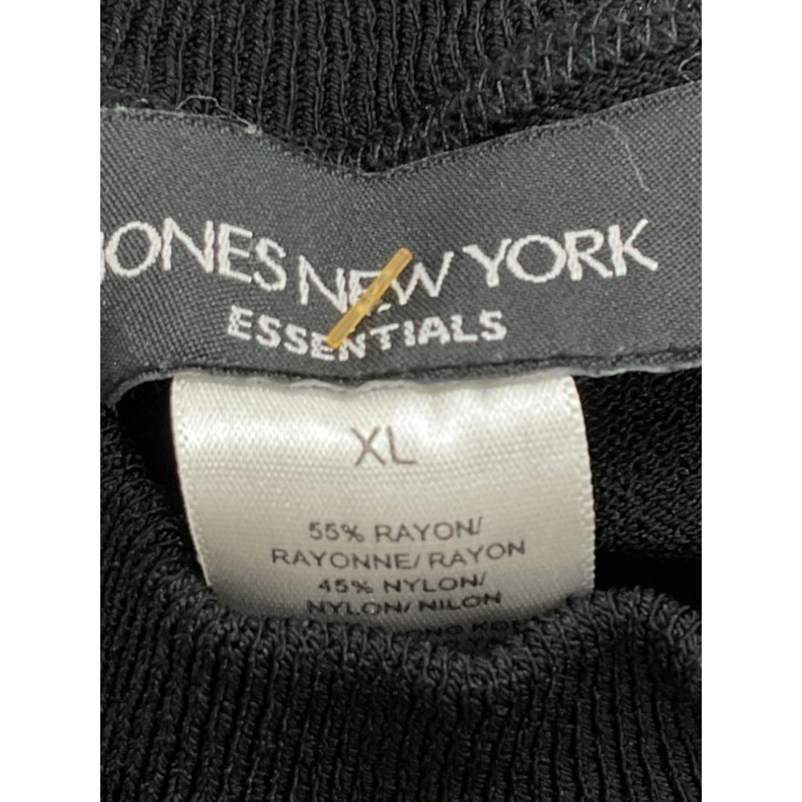 Sueter XL (JONES NEW YORK)