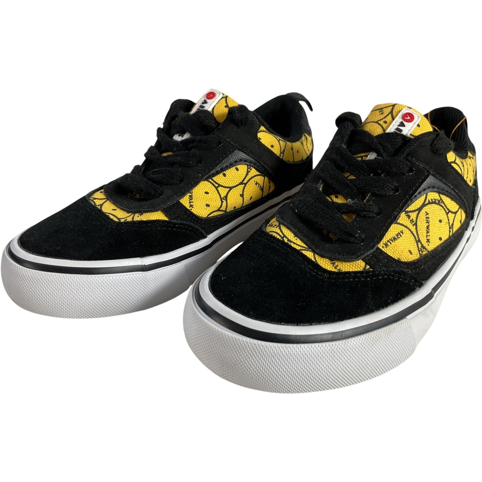 Tenis niño 13 (AIRWALK)