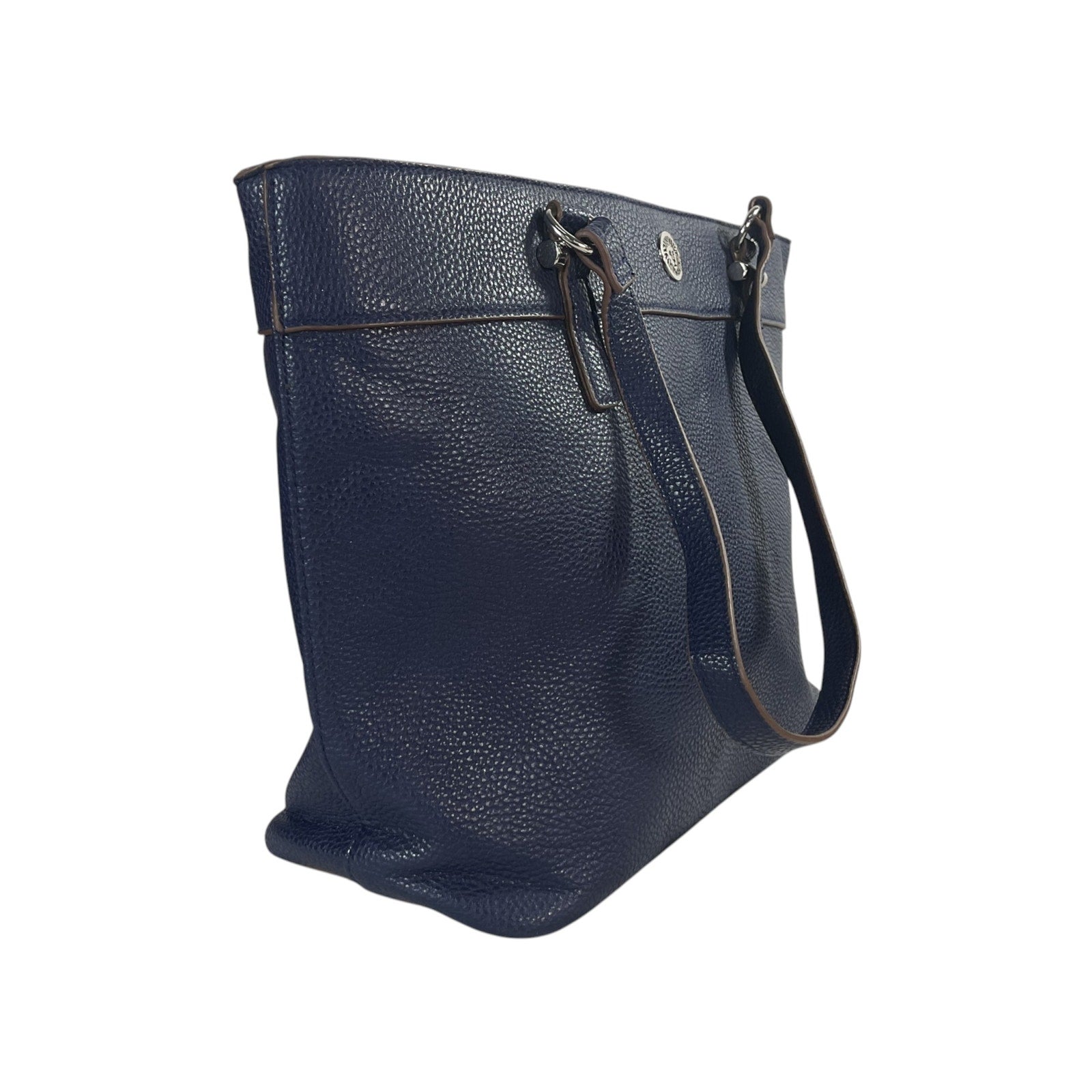 Cartera (Anne Klein)