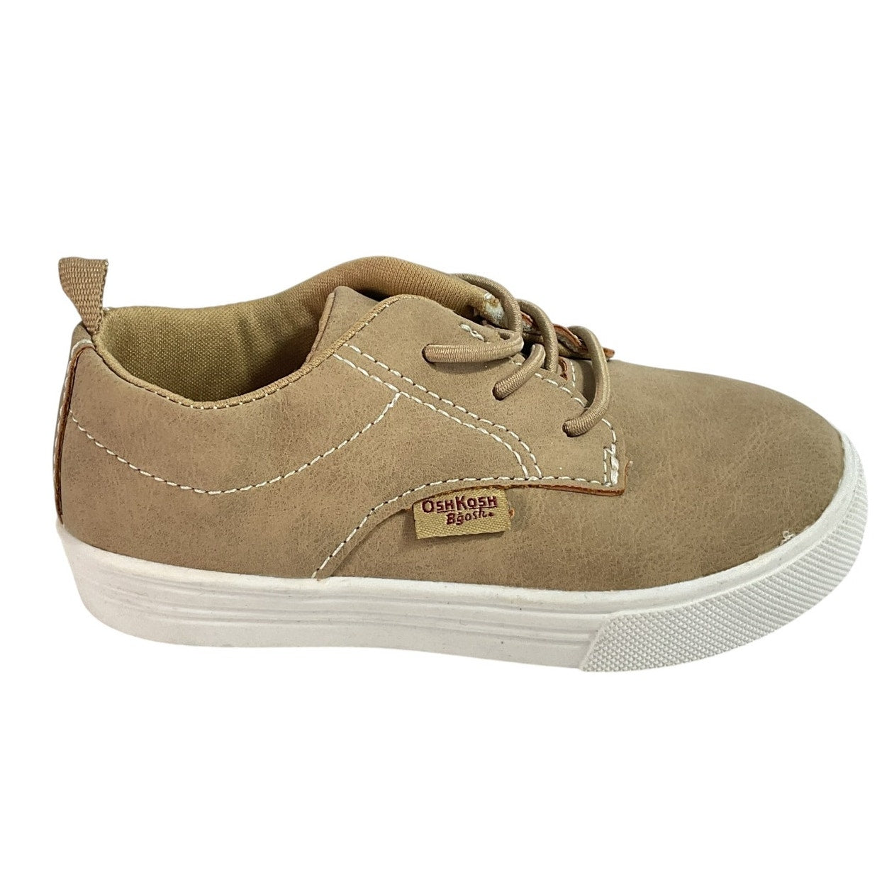 Zapato niño 7M (OSHKOSH)