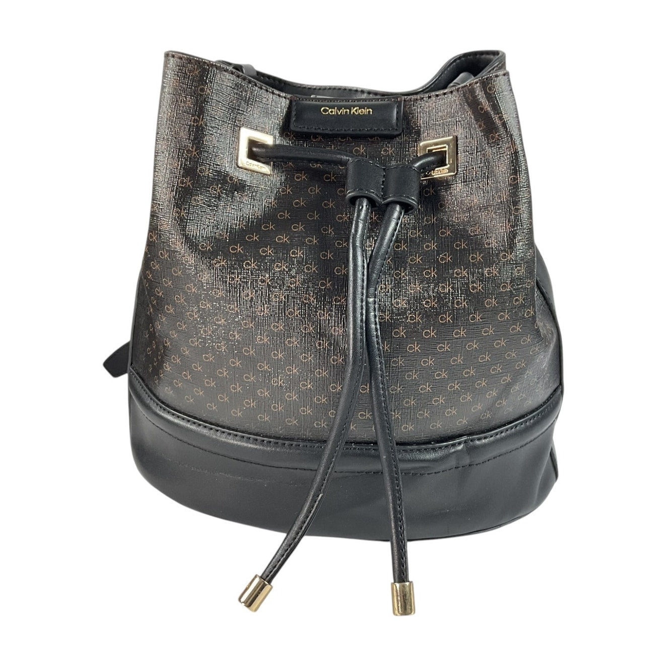 Bolso (Calvin Klein)