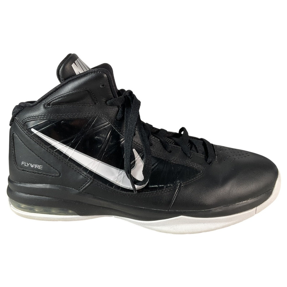Tenis 11.5 (NIKE)