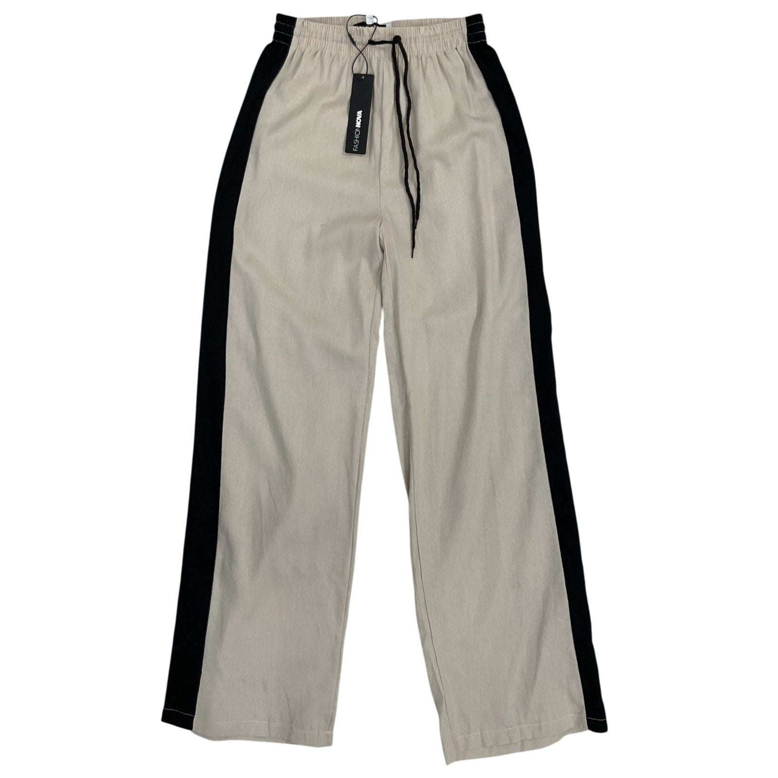 Pantalon XS (Fashion Nova)