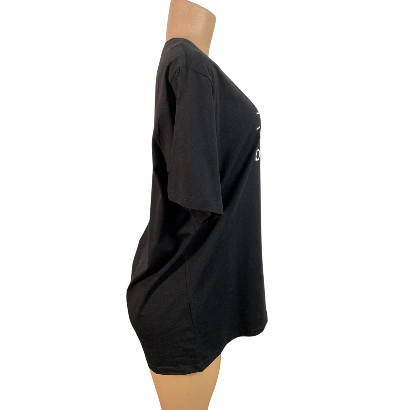 Blusa XL