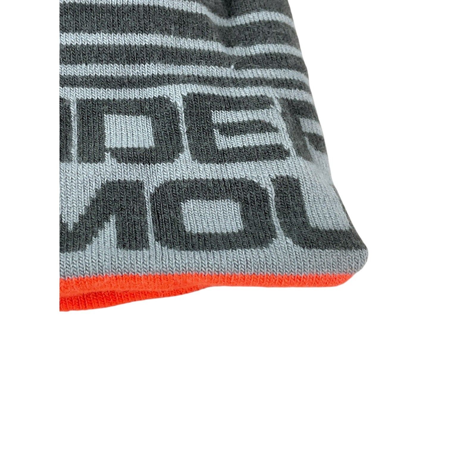 Gorro (UNDER ARMOUR)