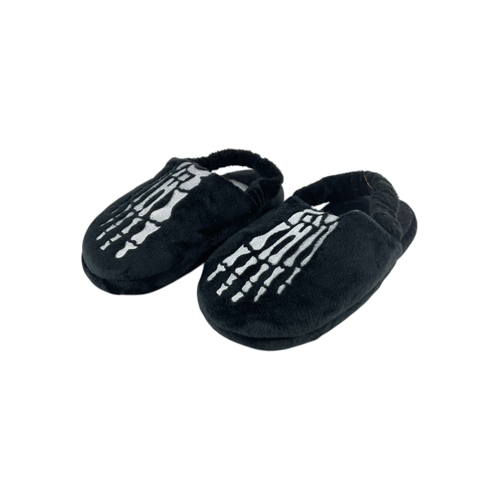 Pantuflas Niño 7-8 (Gap)