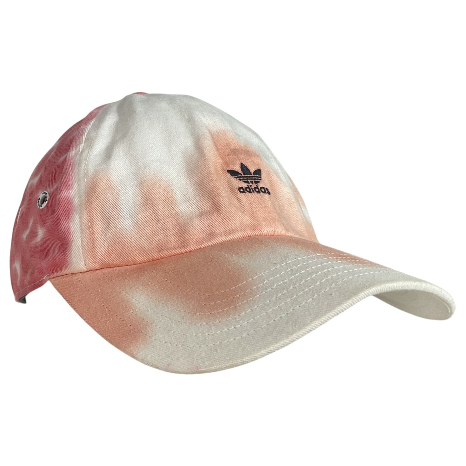 Gorra (adidas)