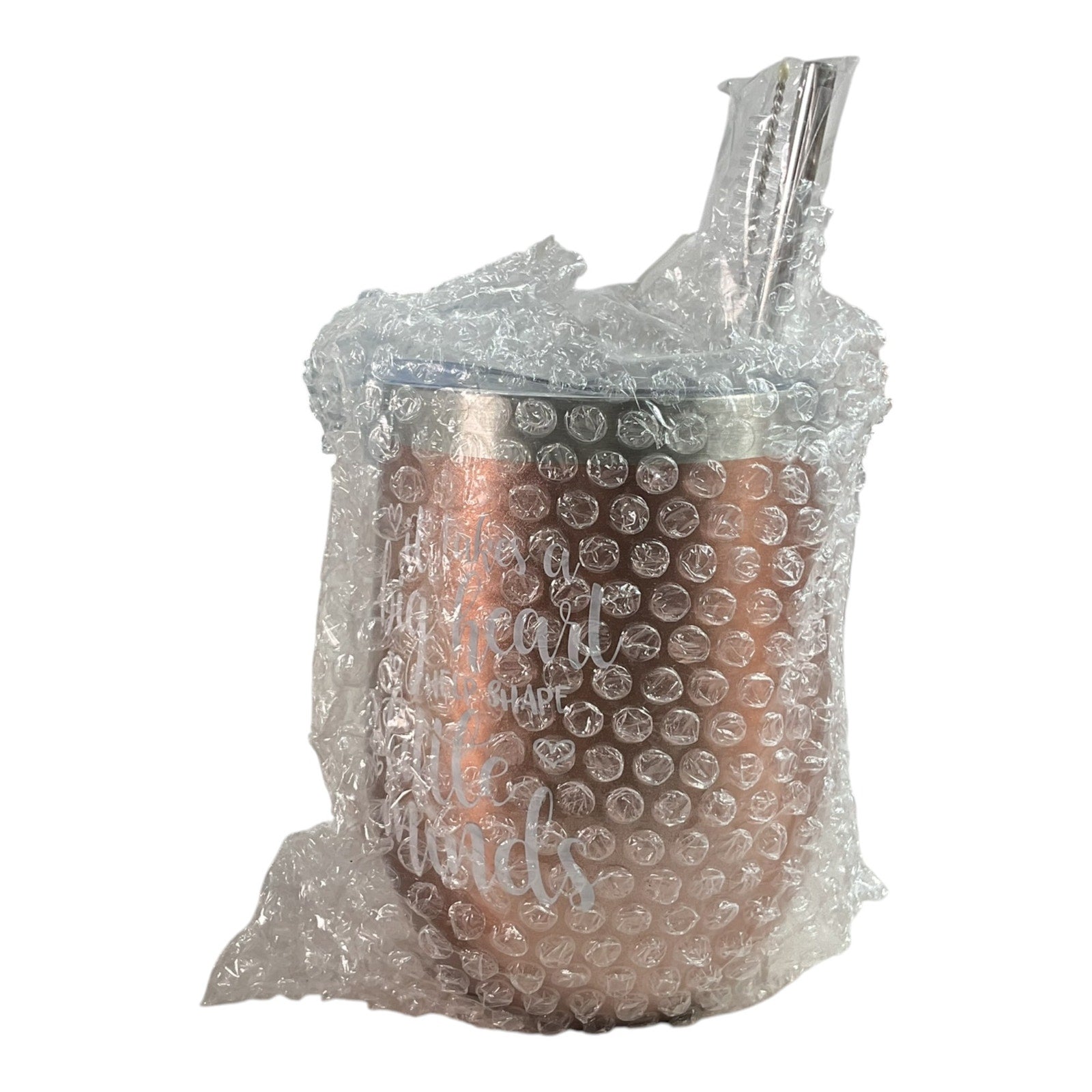 Vaso térmico