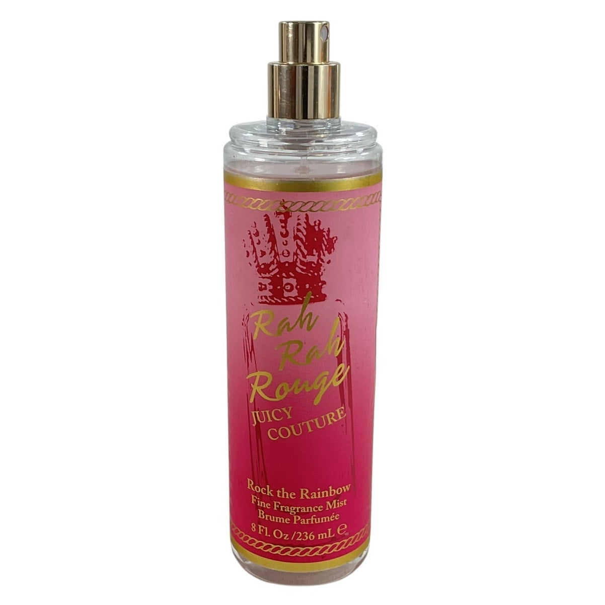 Splash (Juicy Couture)