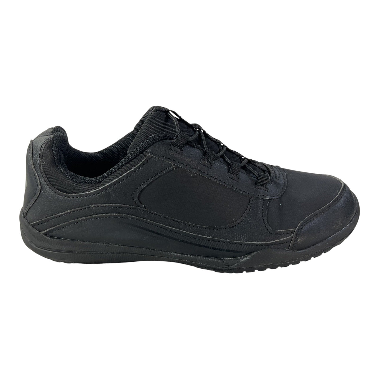 Tenis 9.5 (TredSafe)