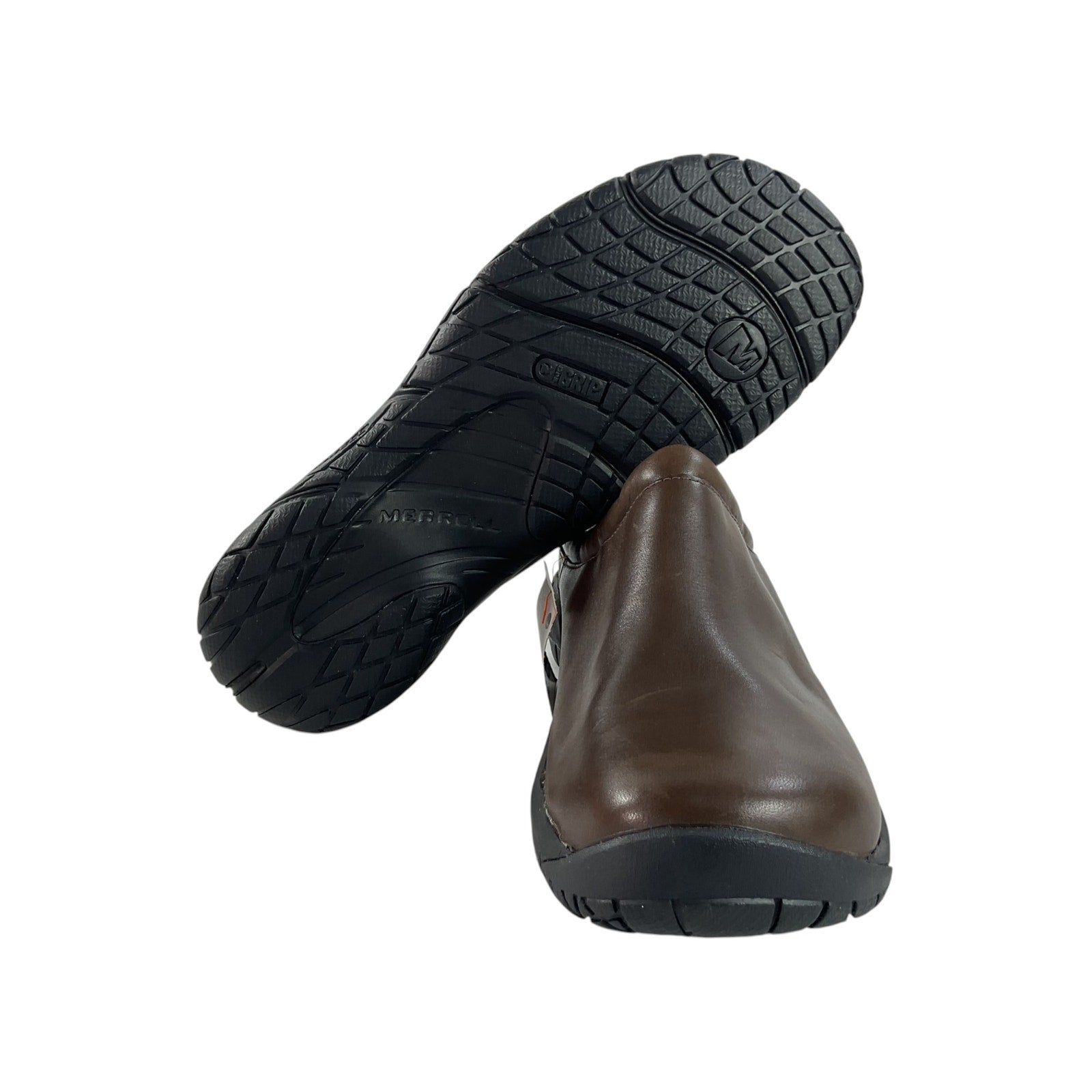 Zapato 8.5 (MERRELL)