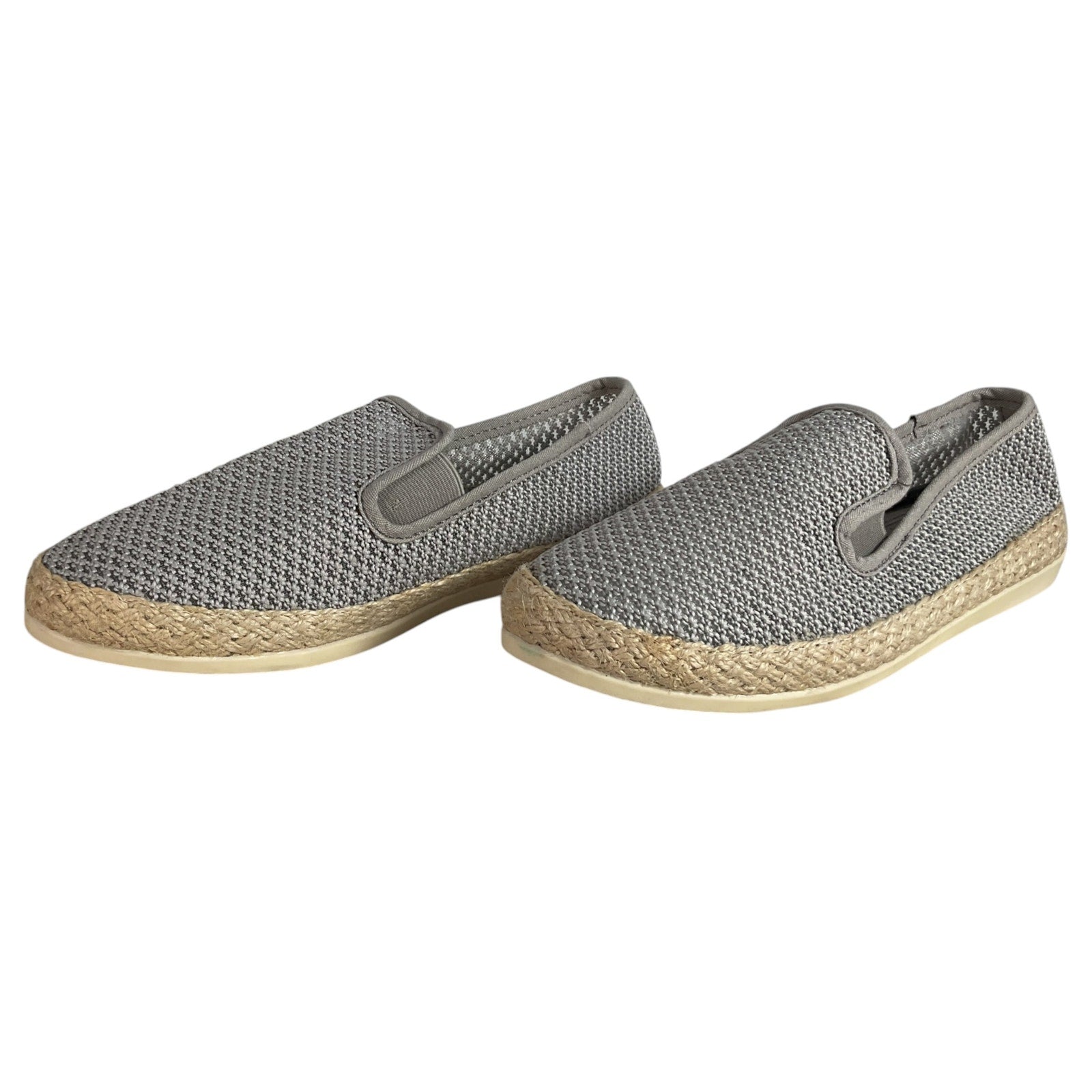 Zapato 7.5 (Espirit)
