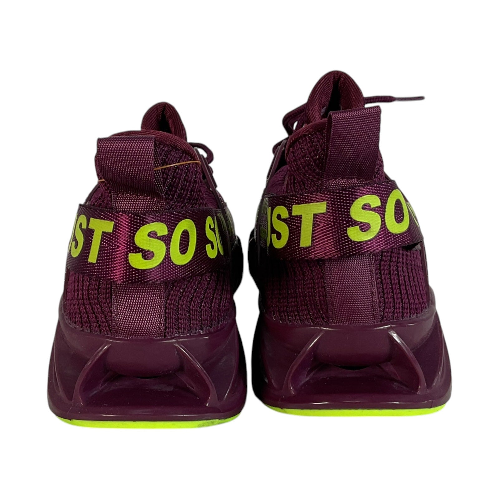 Tenis 8