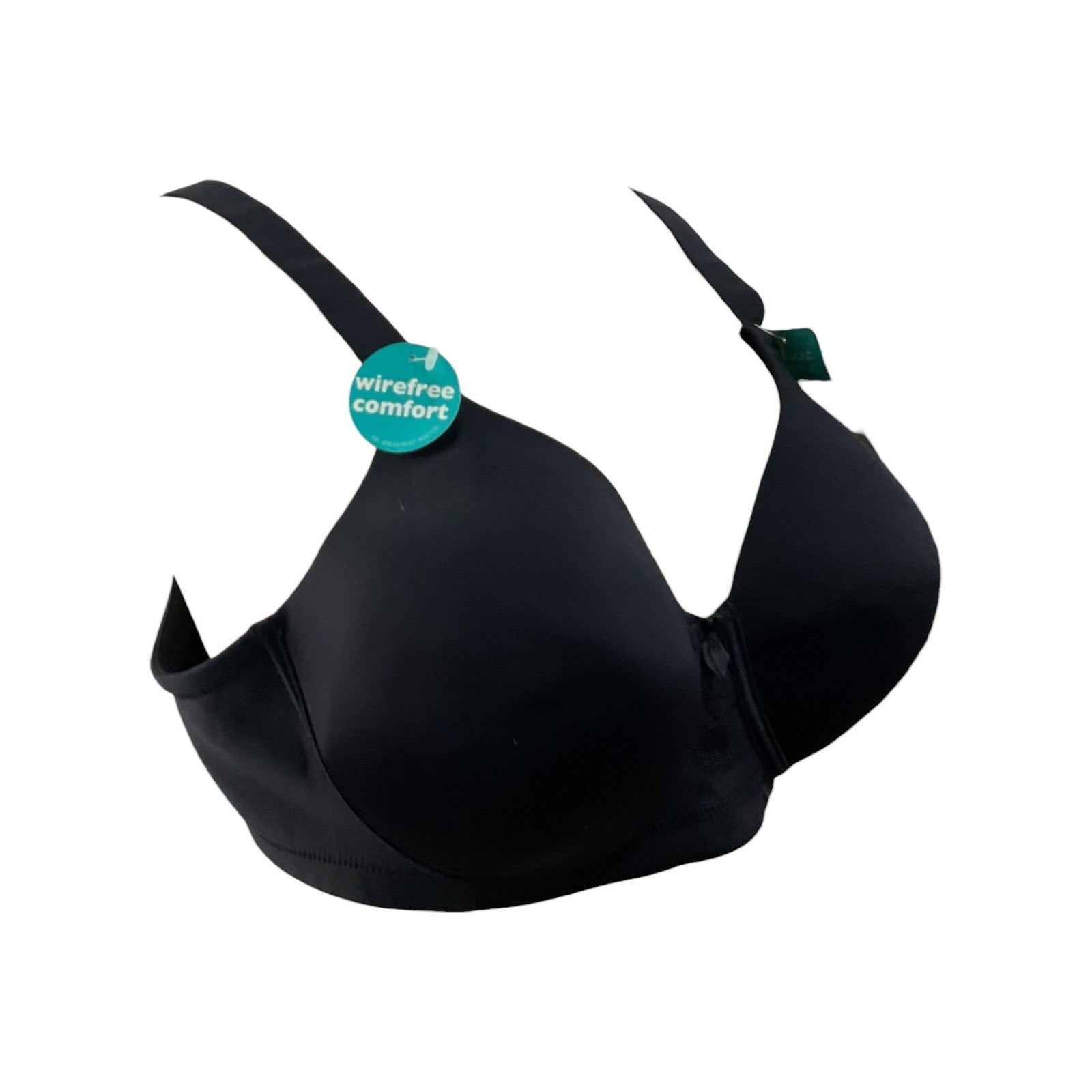 Brasier  38C (VANITY FAIR)
