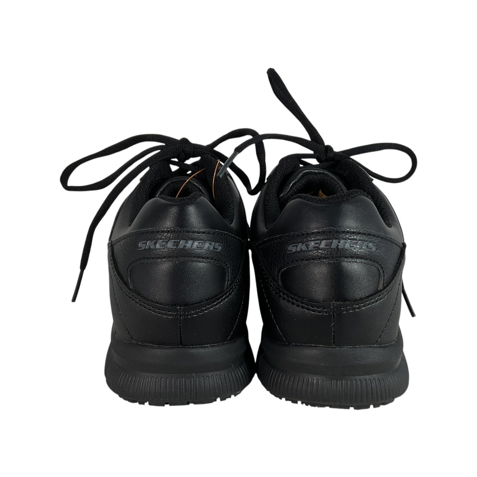 Tenis 8 (Skechers)