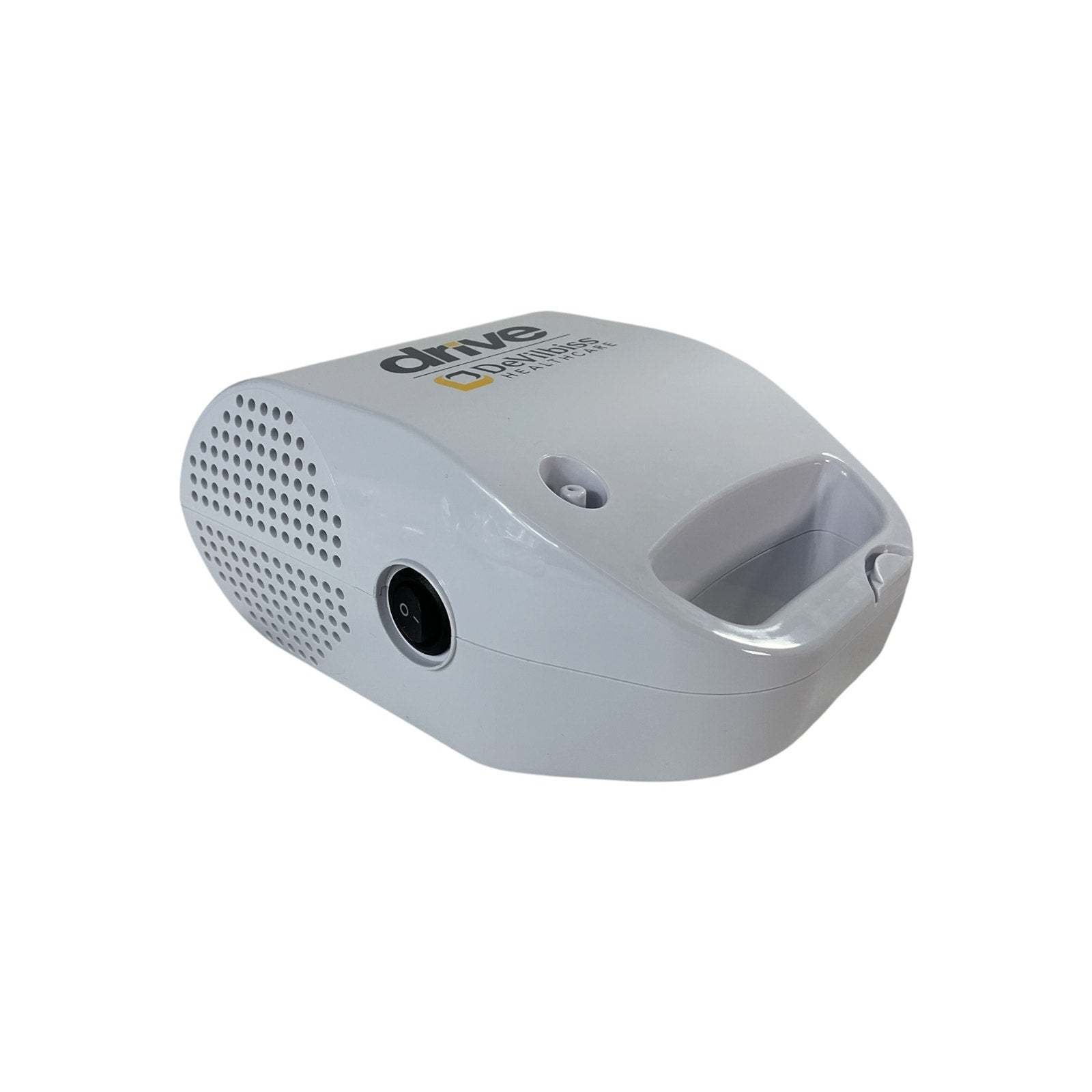 Nebulizador (Drive)