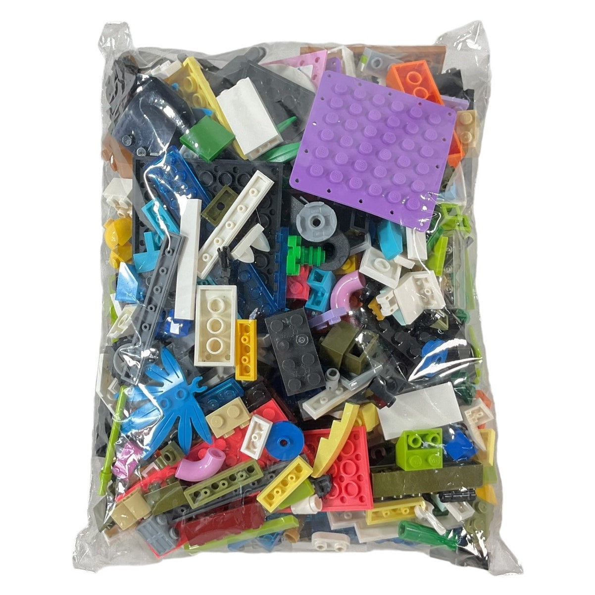 Legos