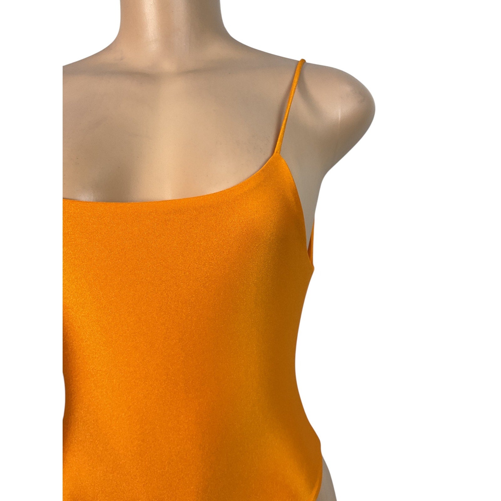 Traje de Baño Dama XS (JADE)