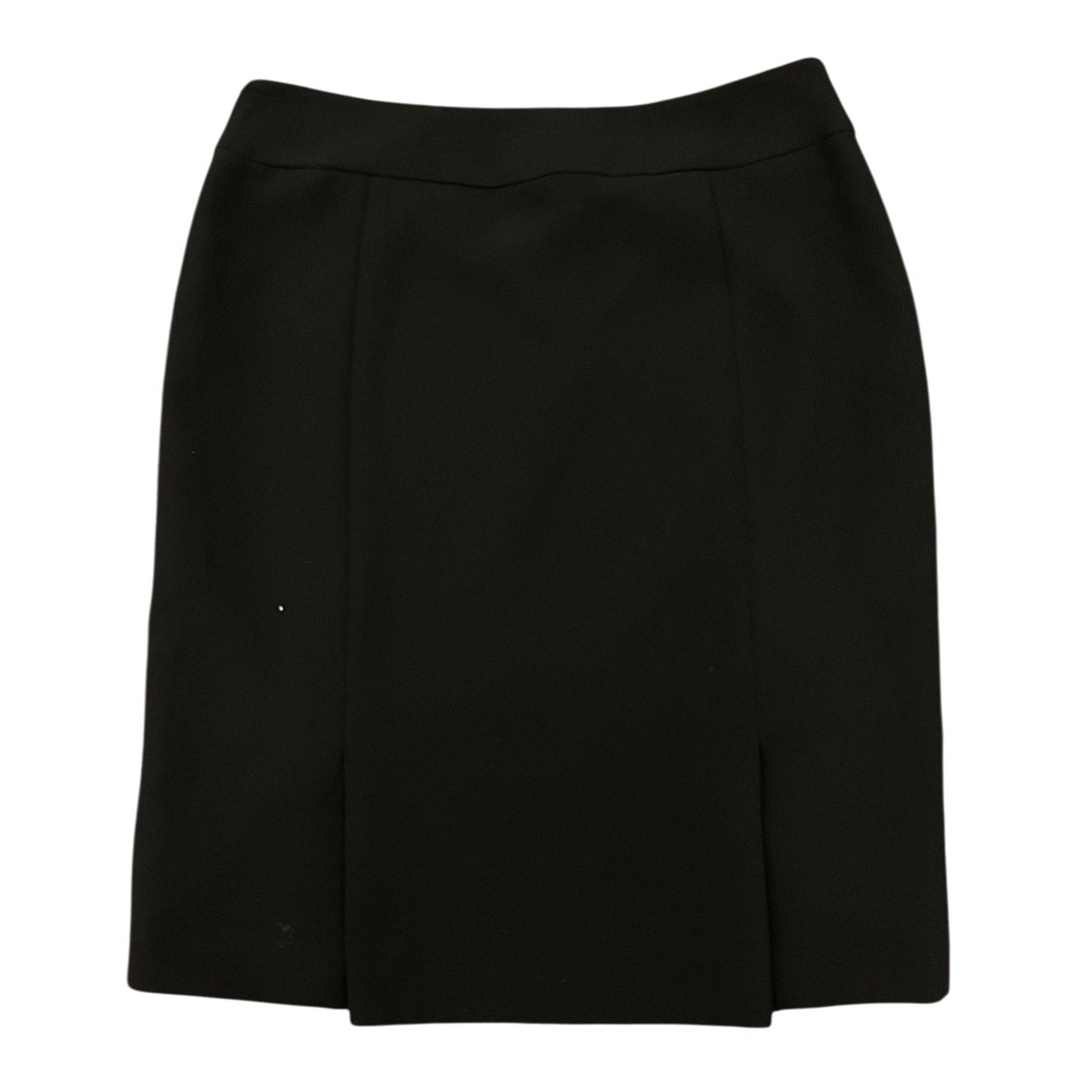 Falda 6 (Tahari)