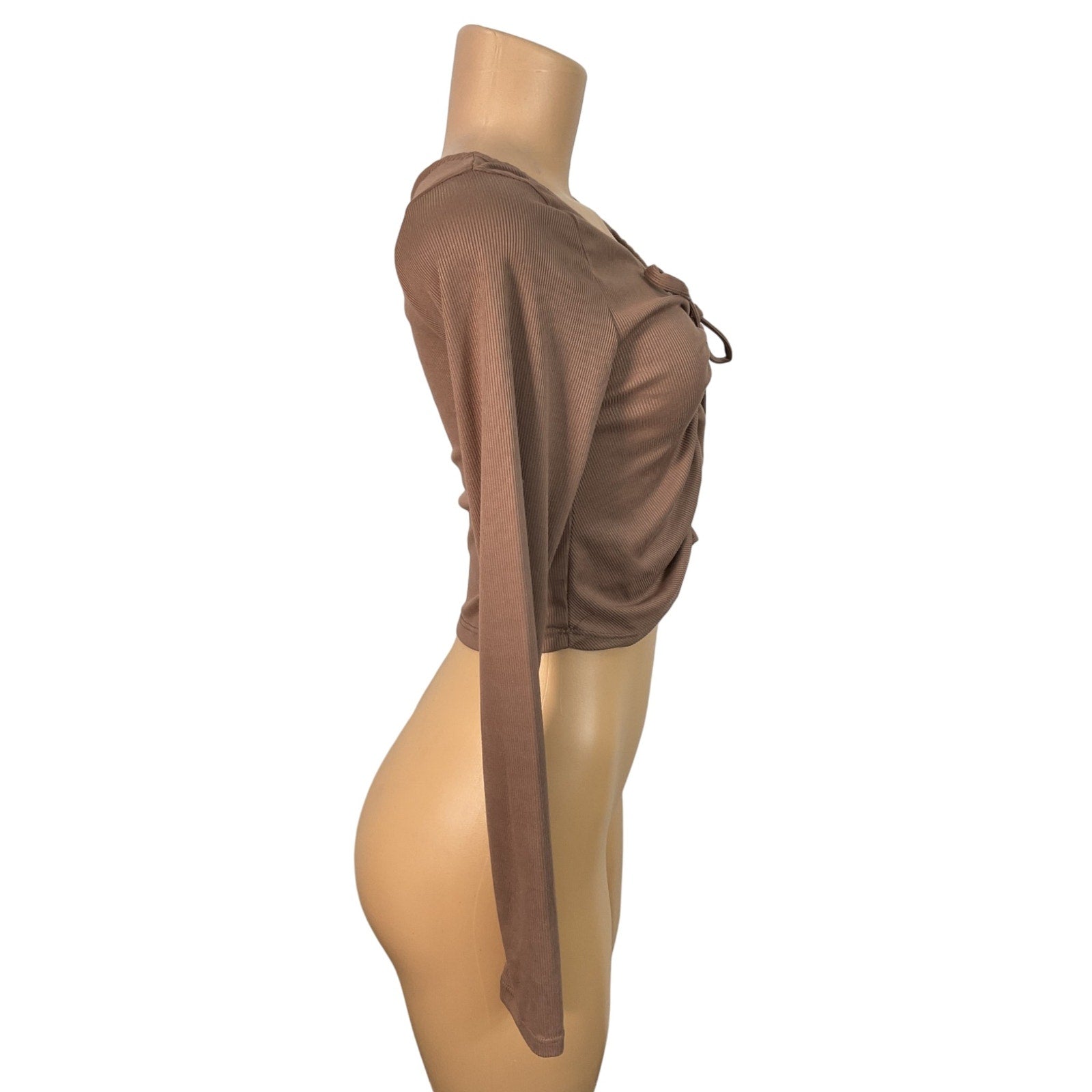 Blusa M (ARDENE)