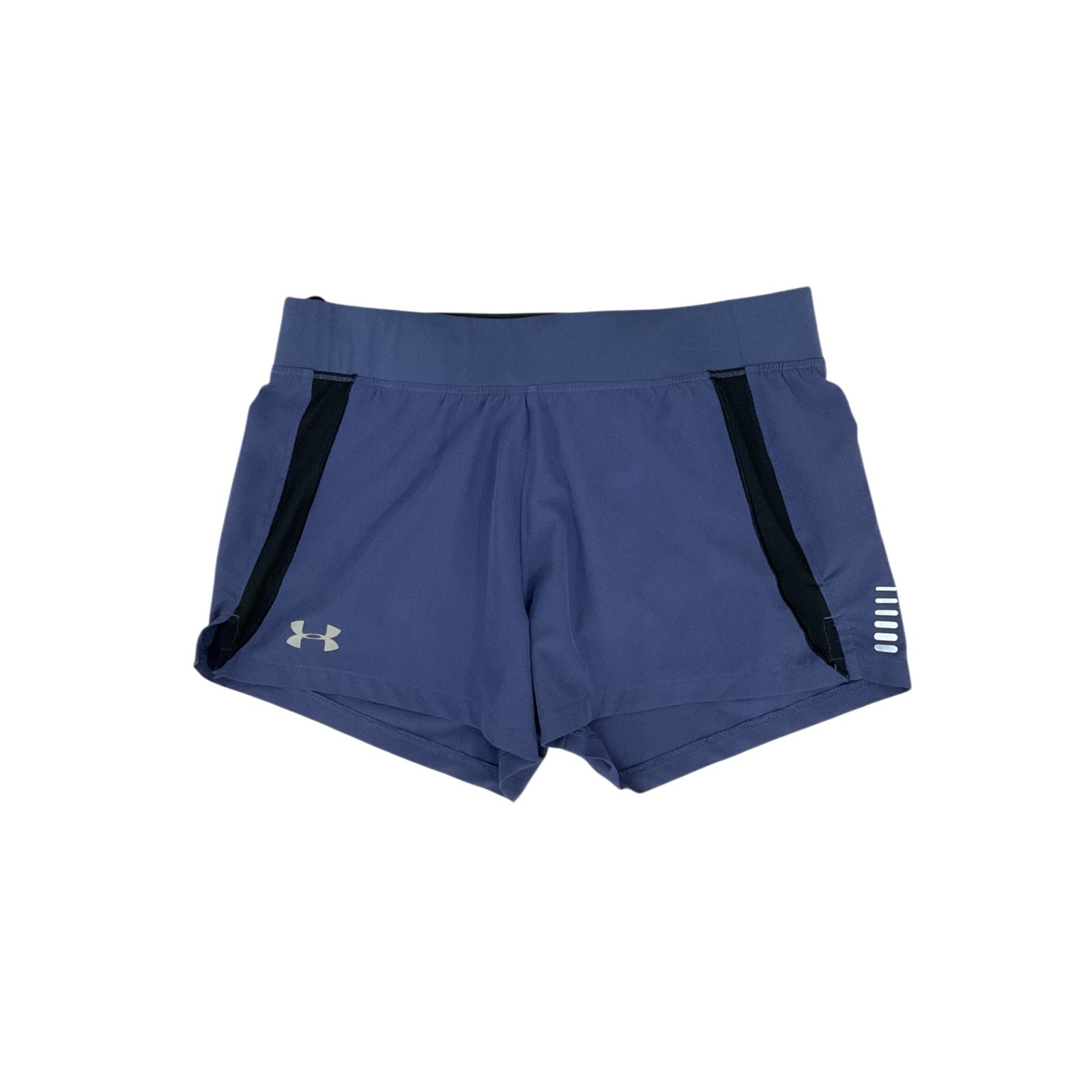 Pans S (Under Armour)