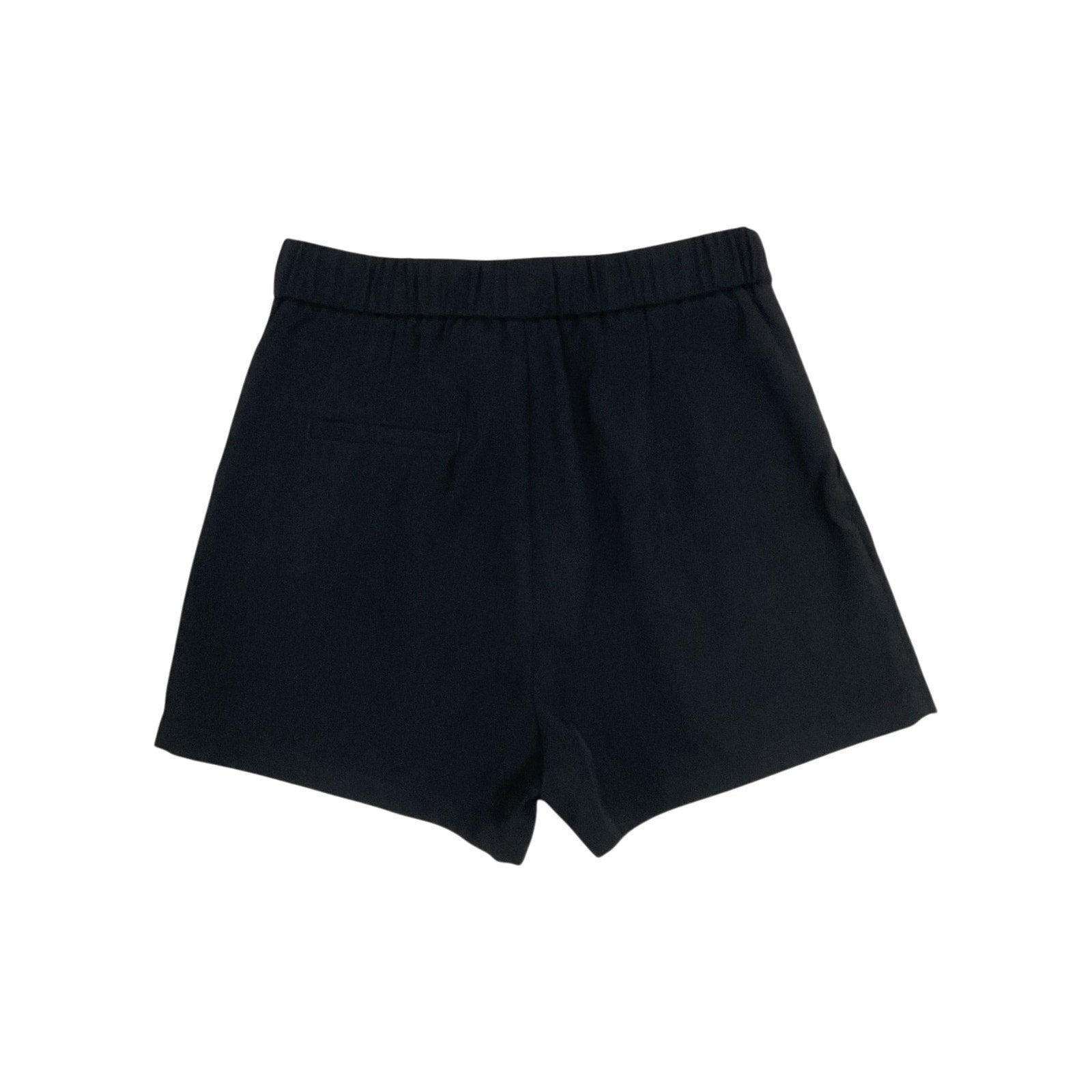 Short XS