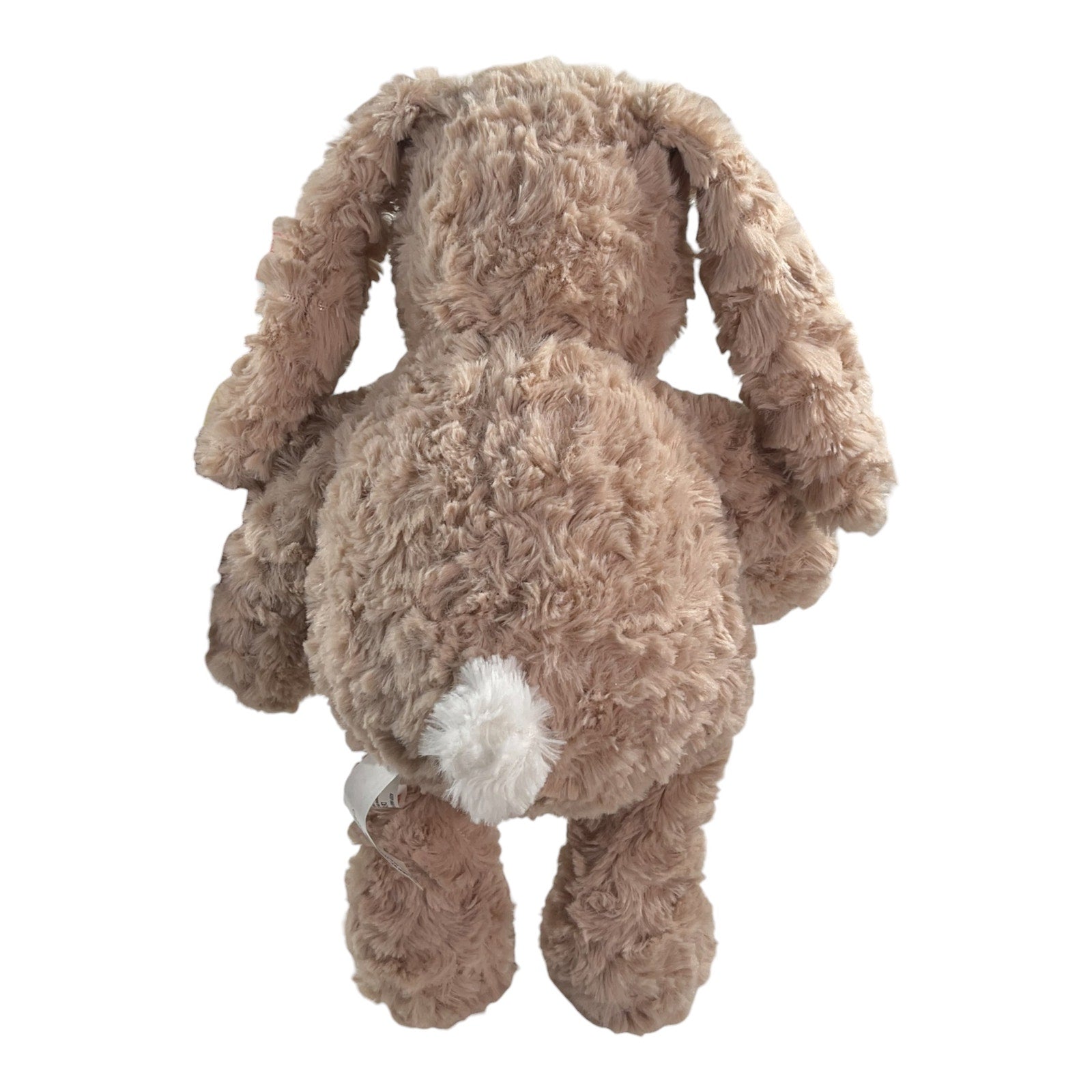 Conejo (Aromahome)