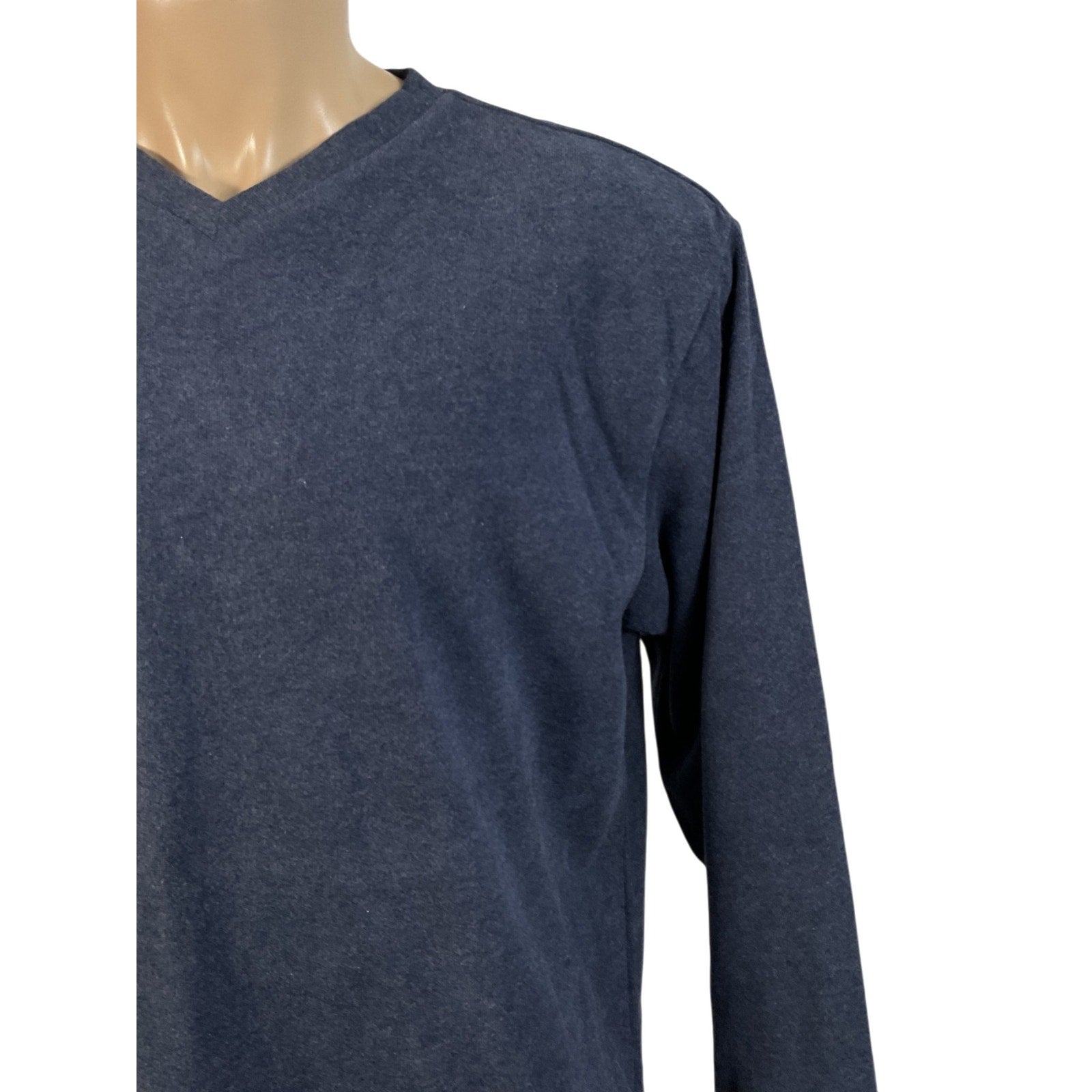 Sueter L (OLD NAVY)
