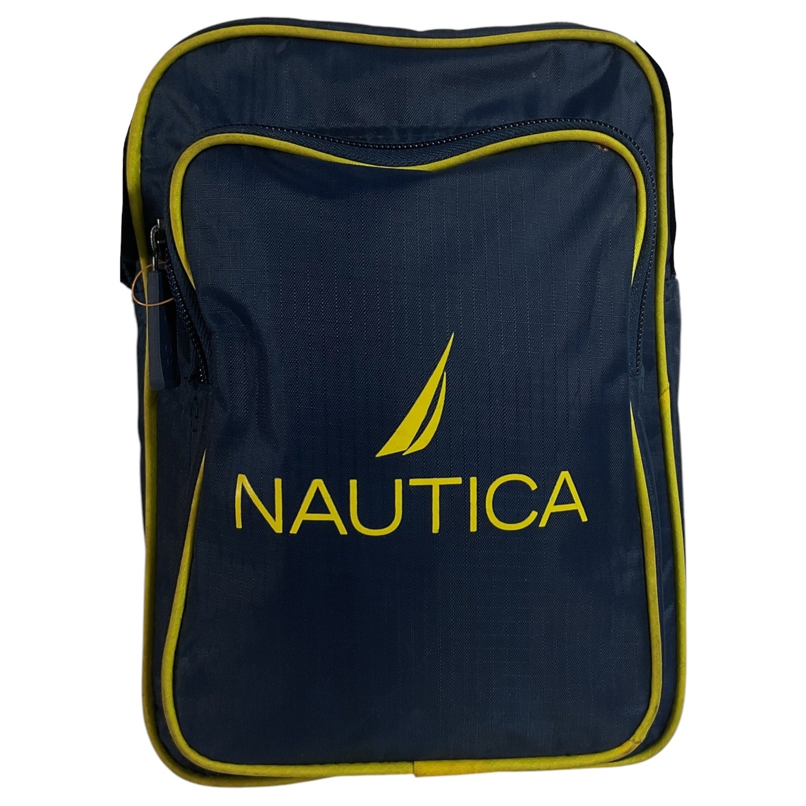 Bolo (NAUTICA)