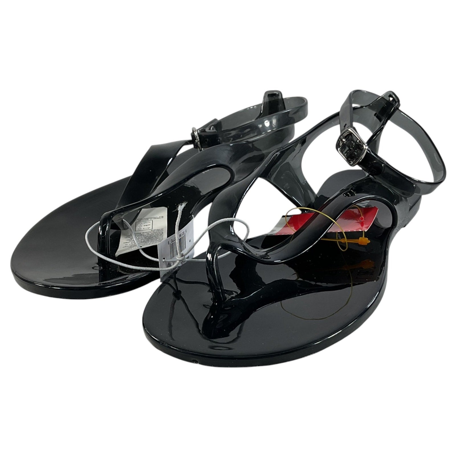 Zapato 5 (Old navy)