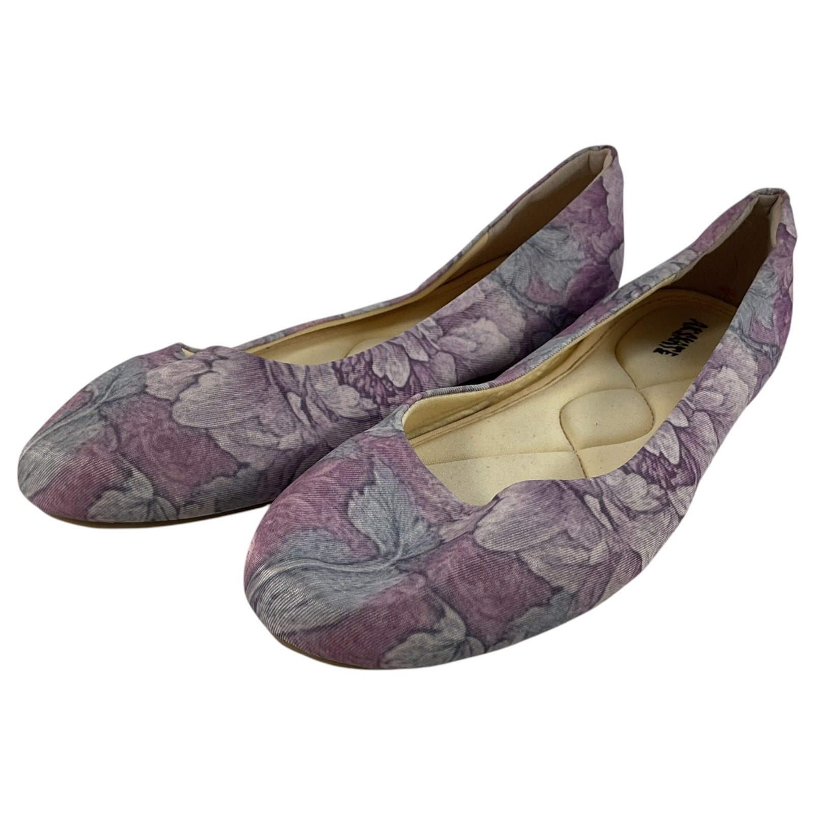 Zapato 9 (Aksxate)