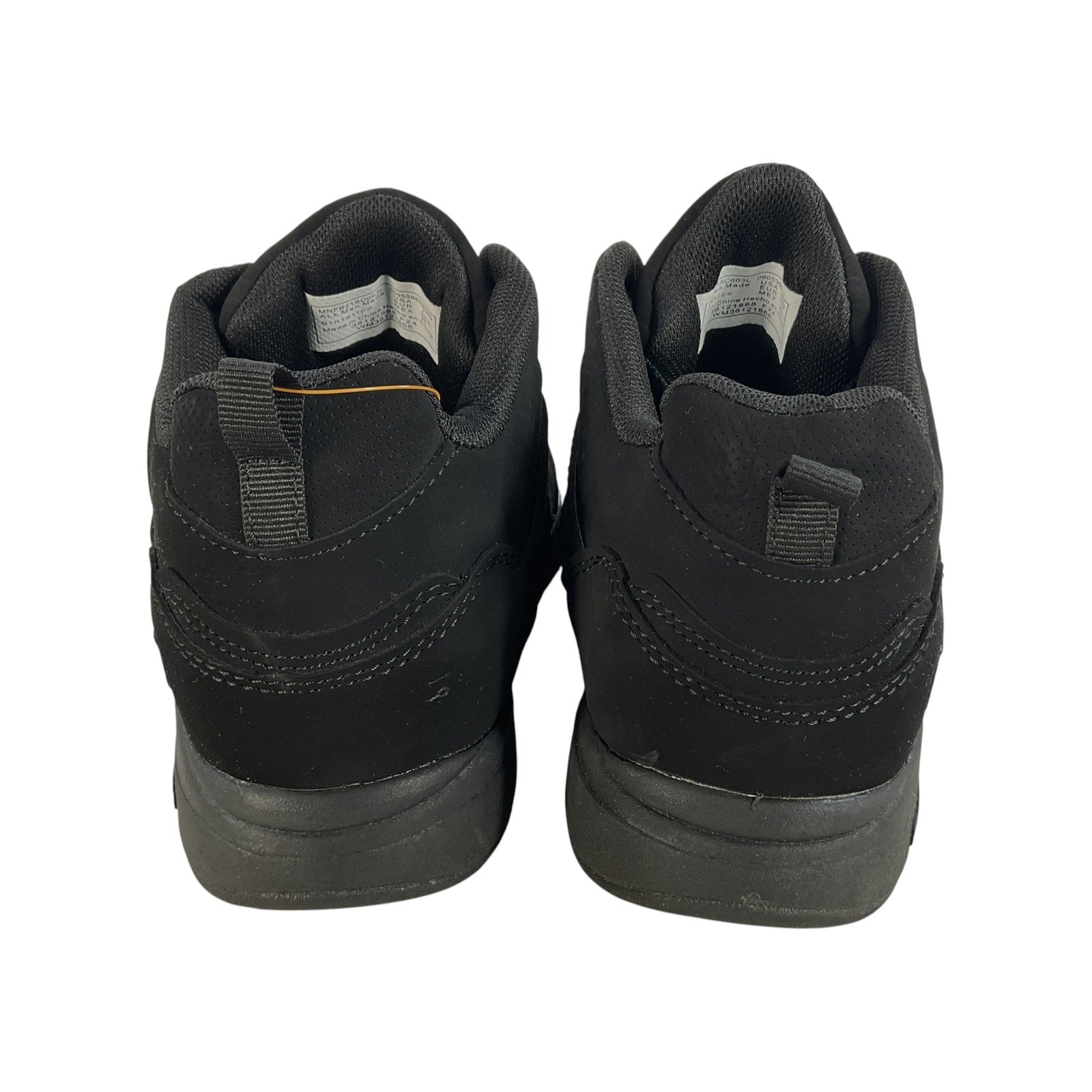 Tenis 7 (FUBU)