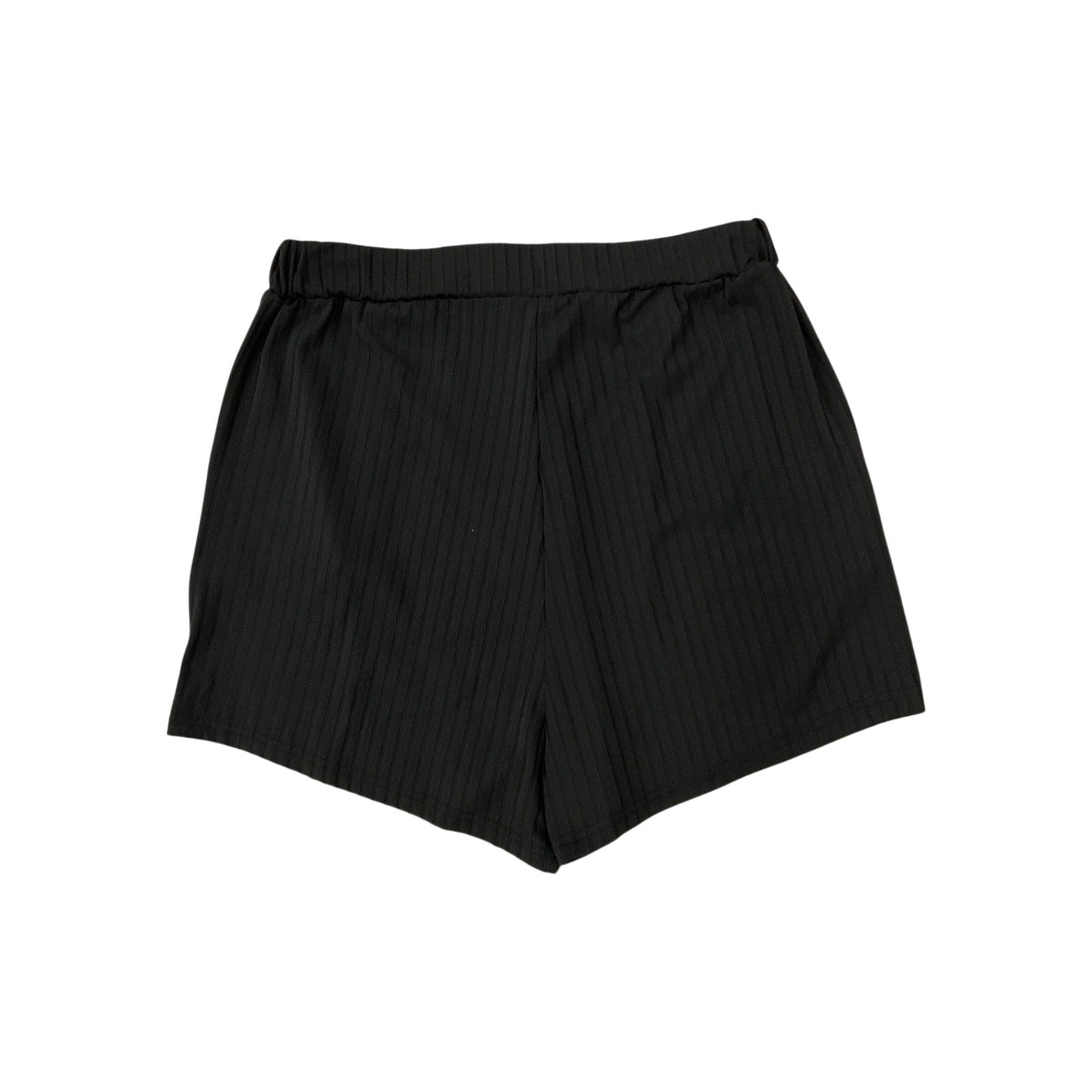 Short 1XL