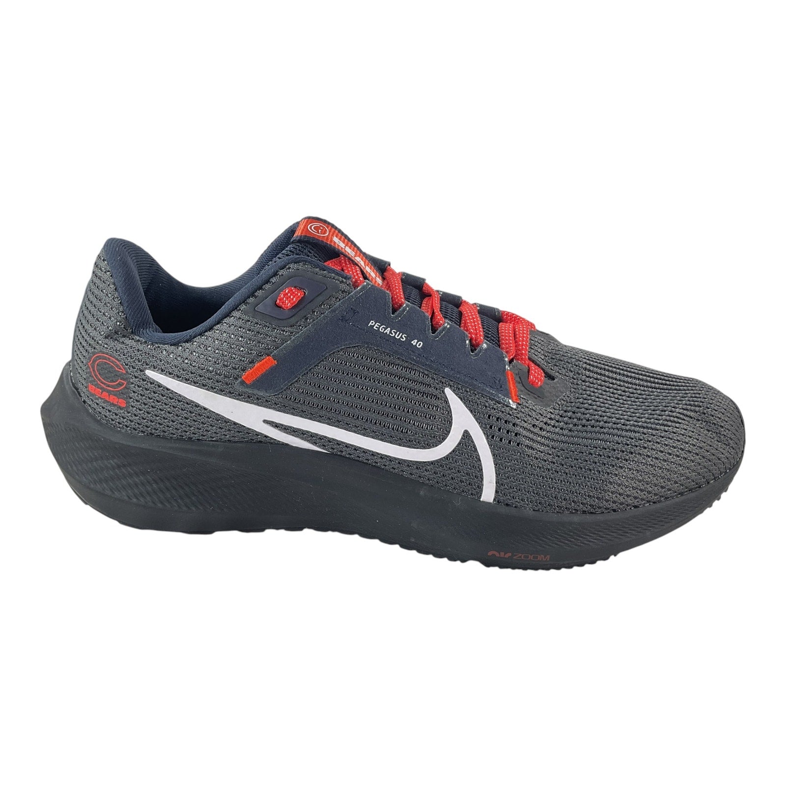 Tenis 7.5 (Nike)