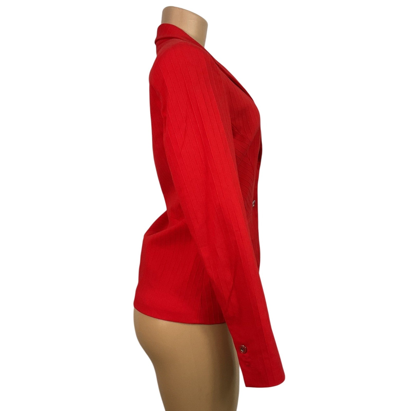 Blazer 2 (7th Avenue Design Studio New York & Company)