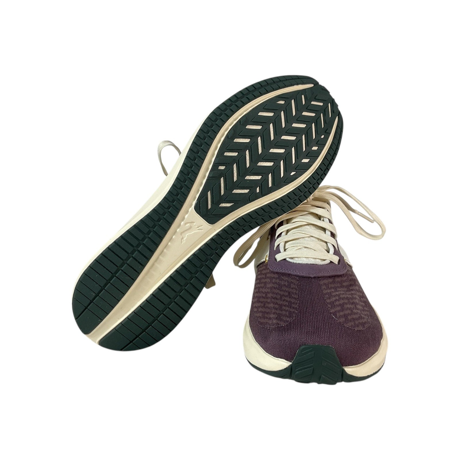 Tenis 11 (Tracksmith)