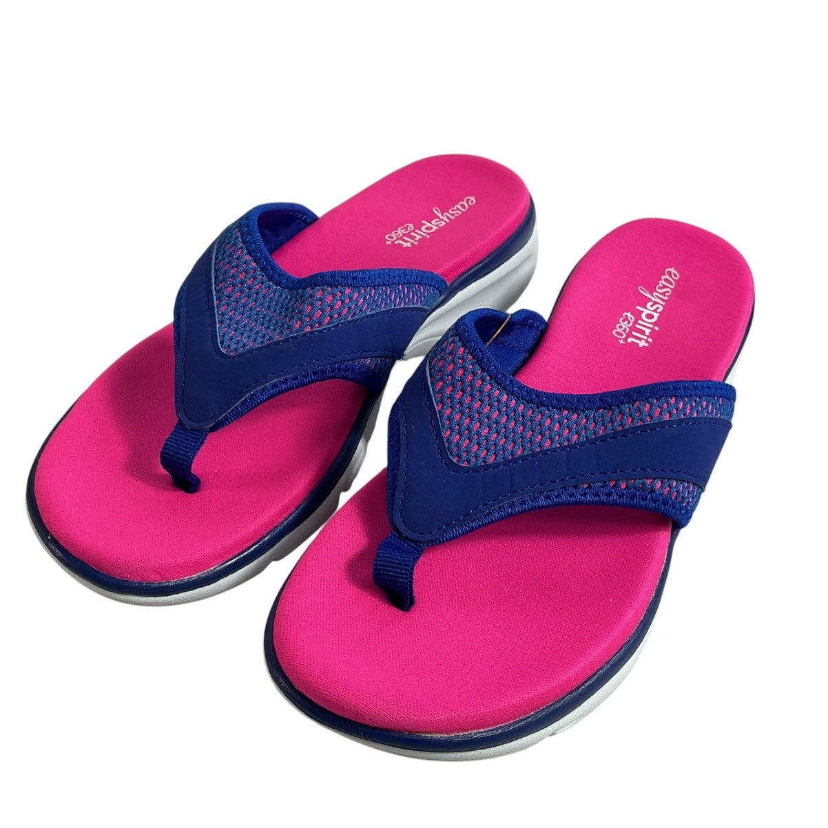Sandalia 7 (easySpirit)