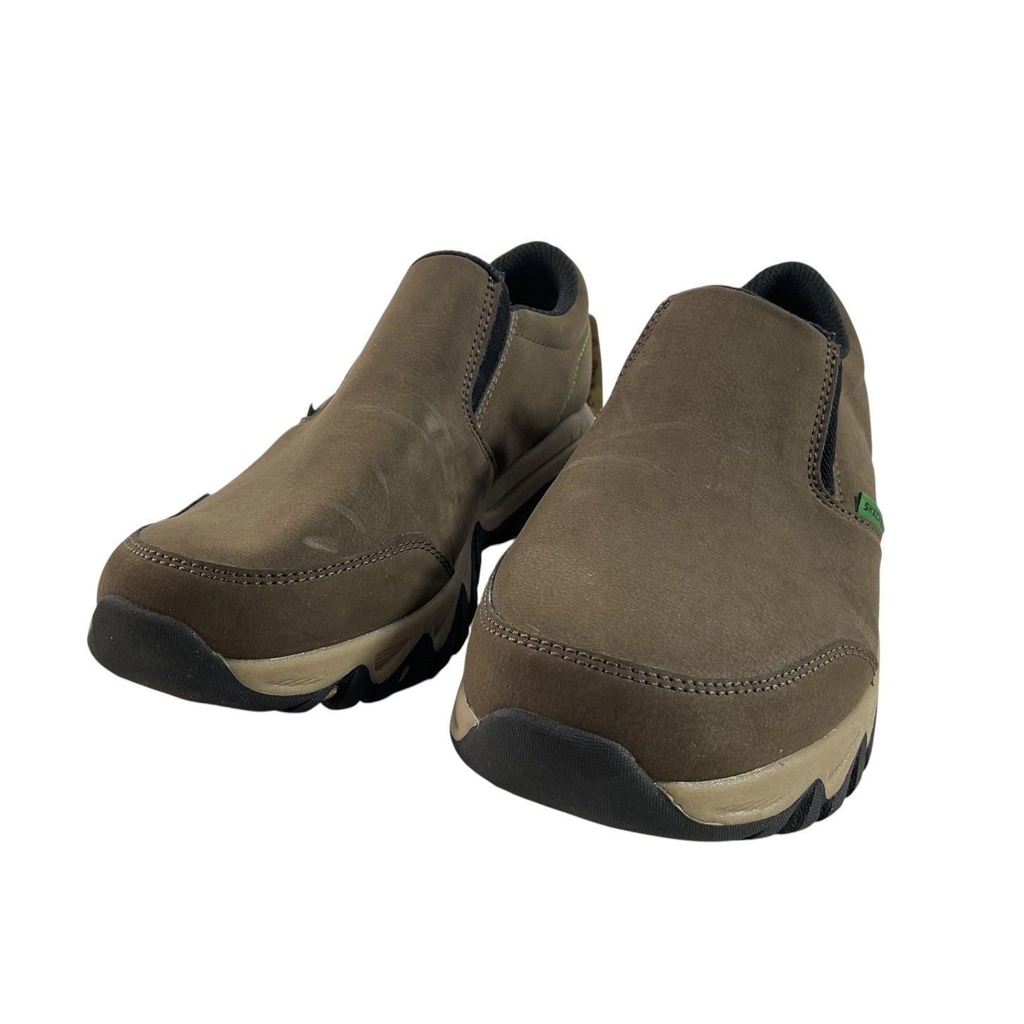 Zapato niño 2 (SKECHERS)