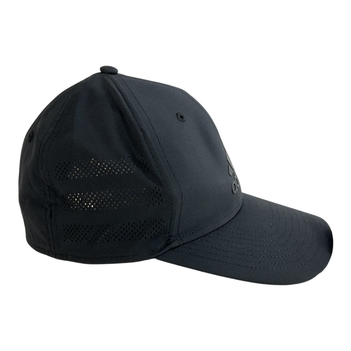 Gorra (Adidas)