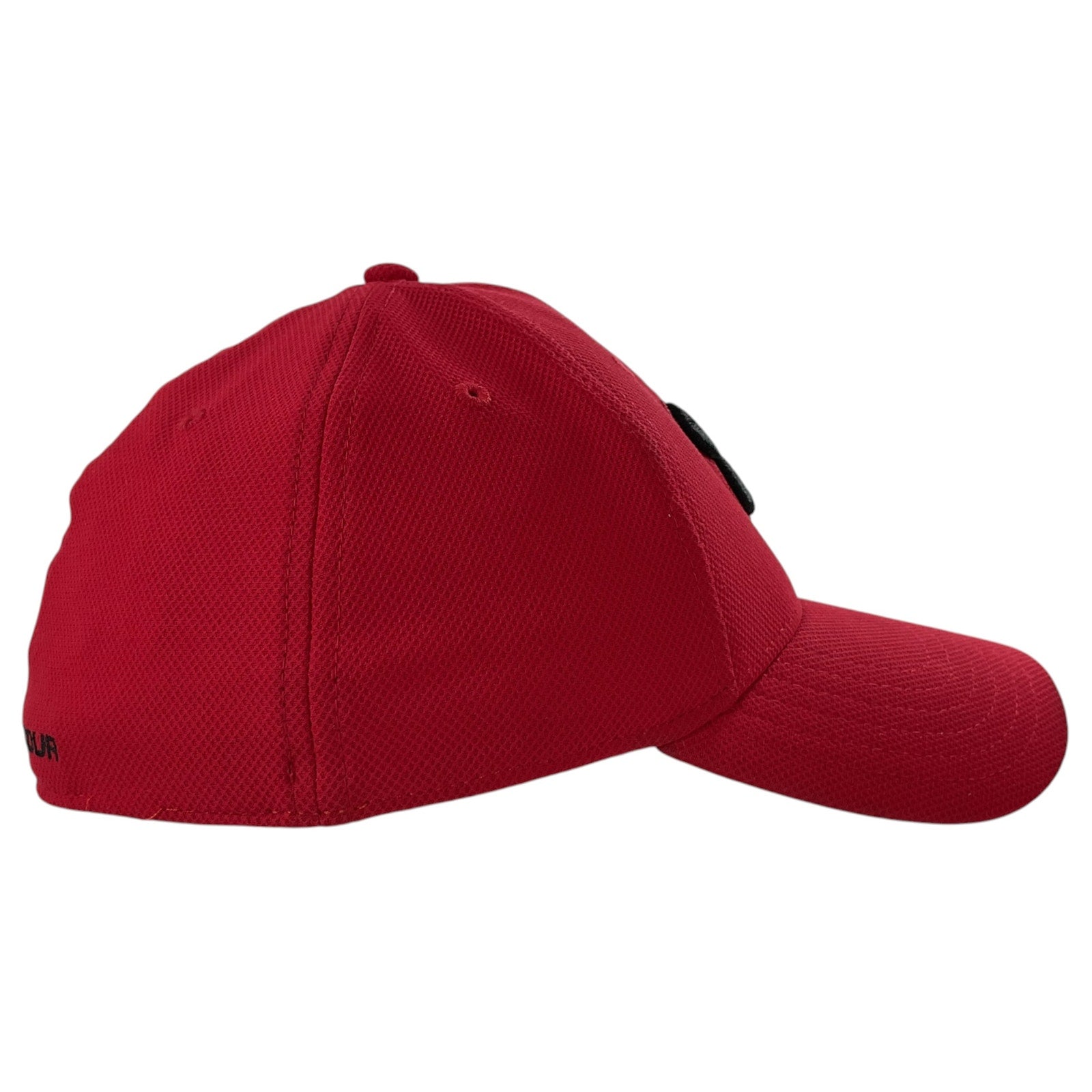 Gorra (Under Armour)