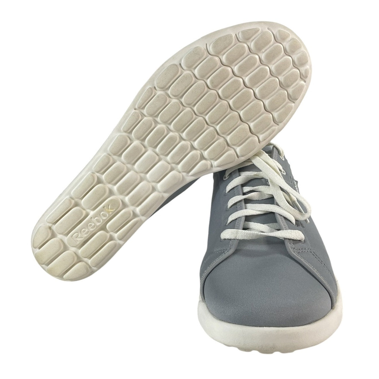 Tenis 11 (Reebok)