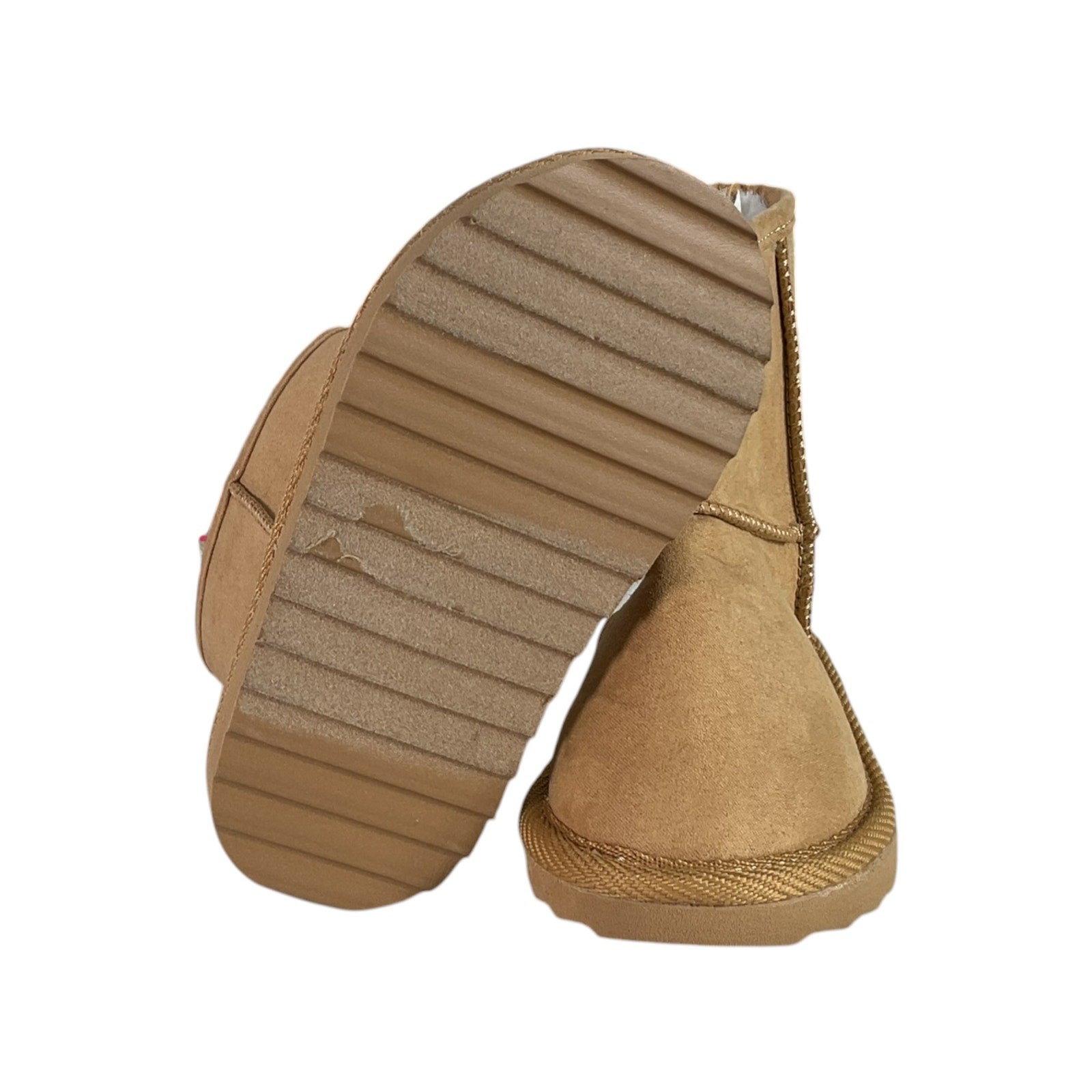 Bota niño 5