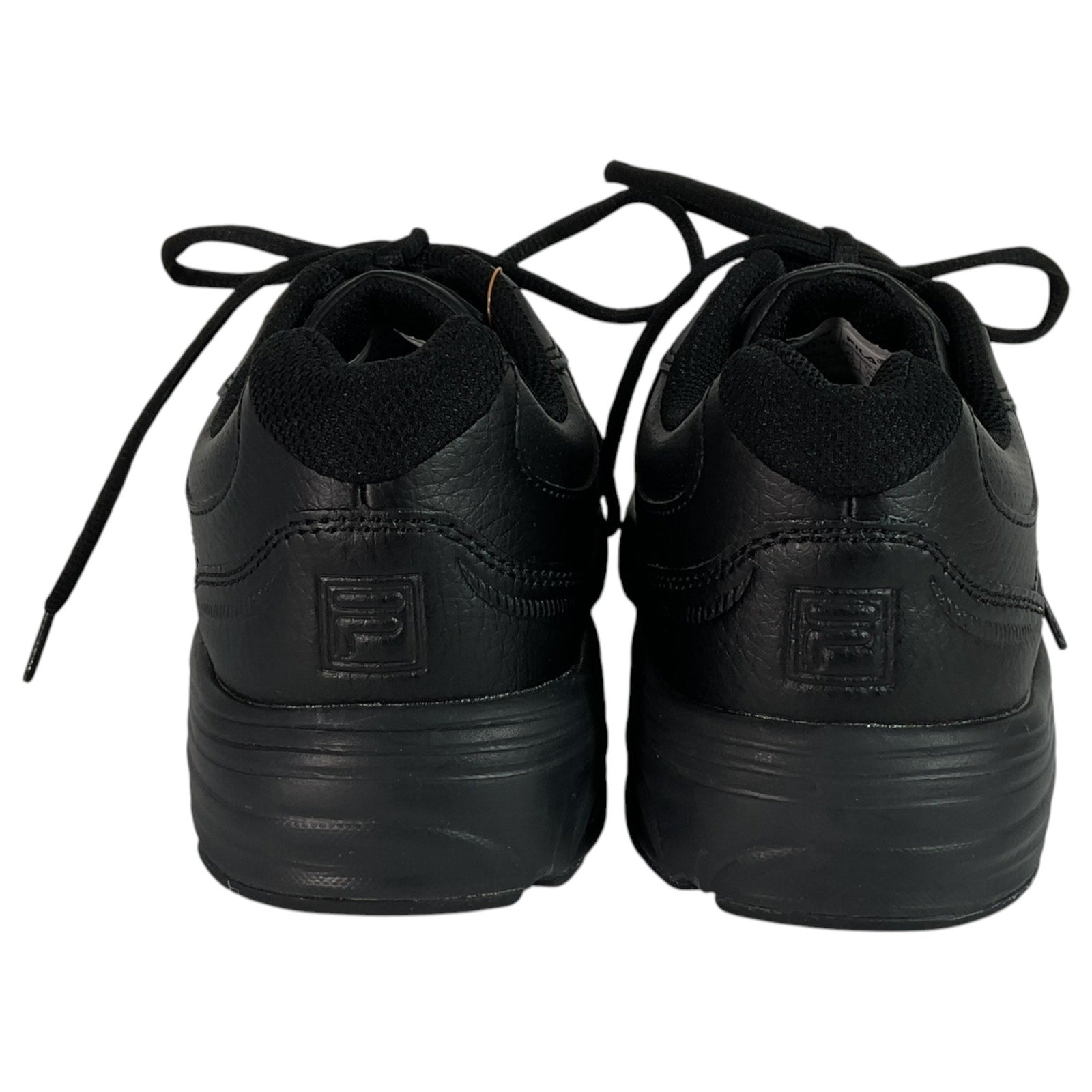 Tenis 8 (FILA)