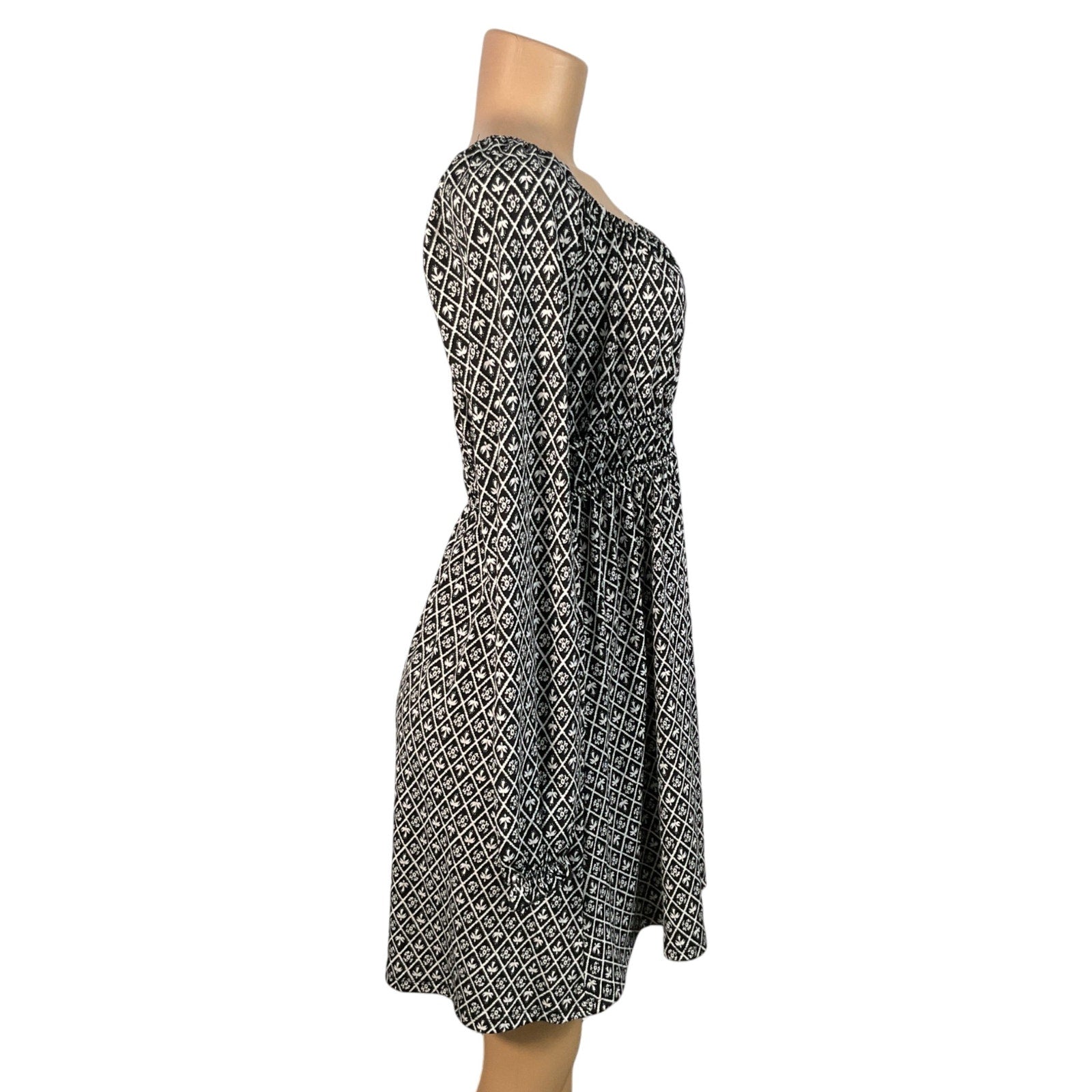Vestido M (SO)