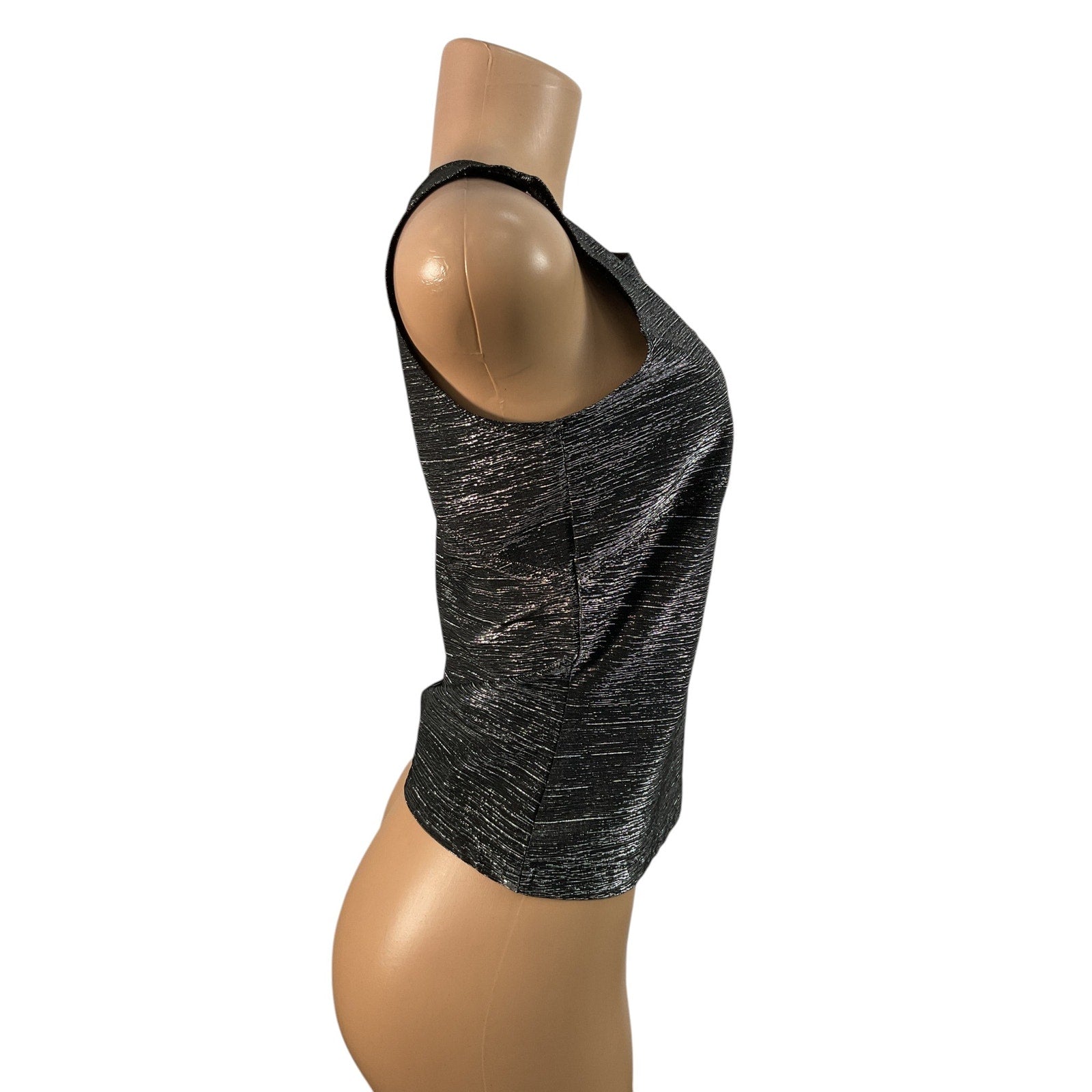 Blusa M