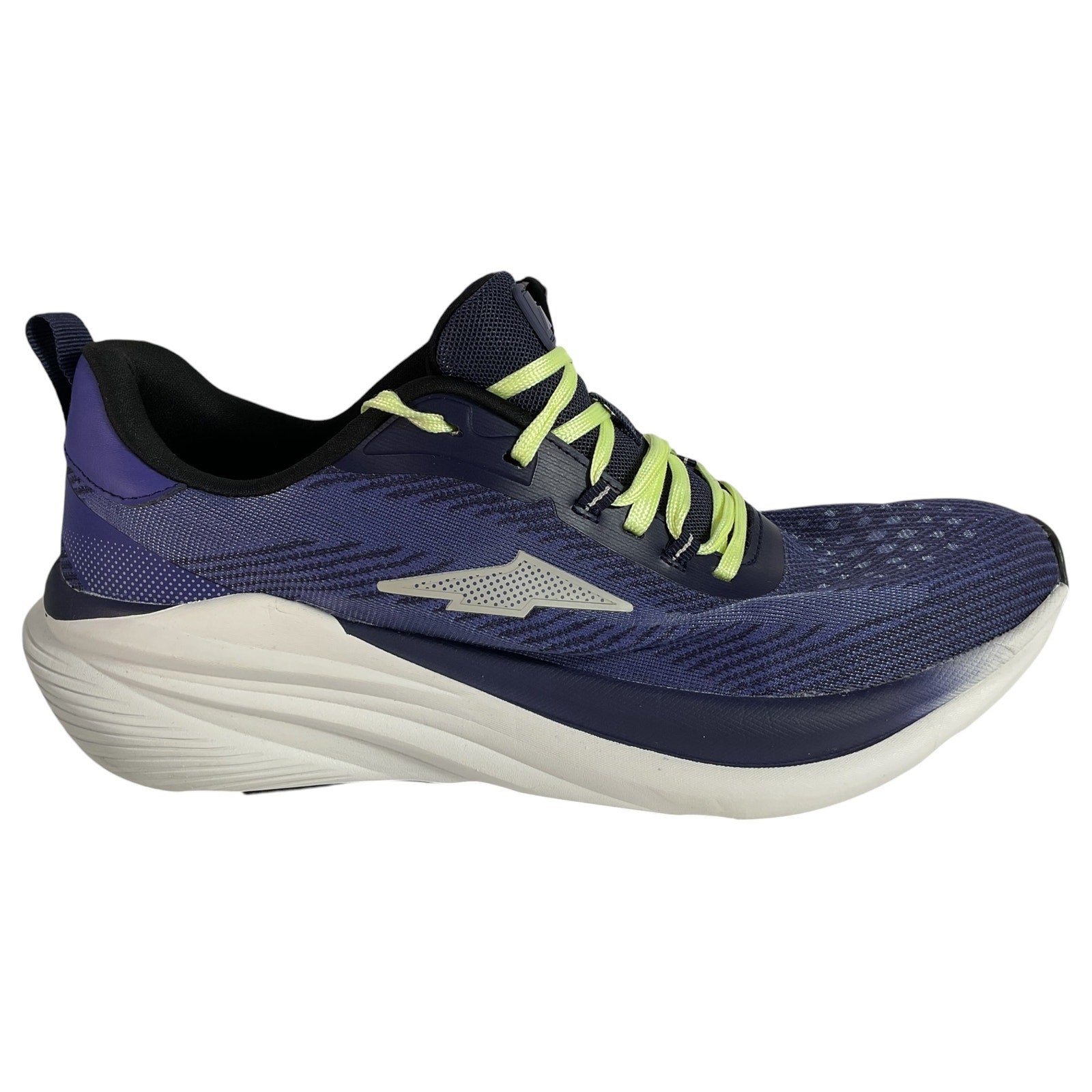Tenis 11 (AVIA)