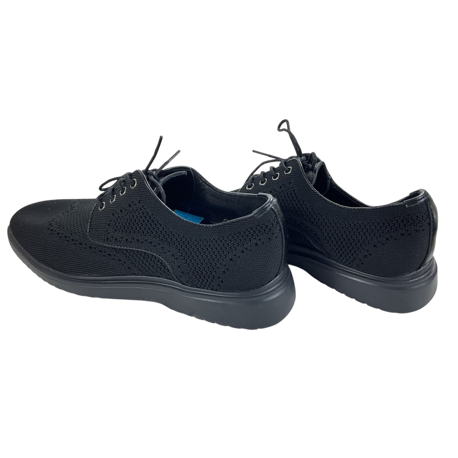 Zapato 10 (BRUNO MARC)