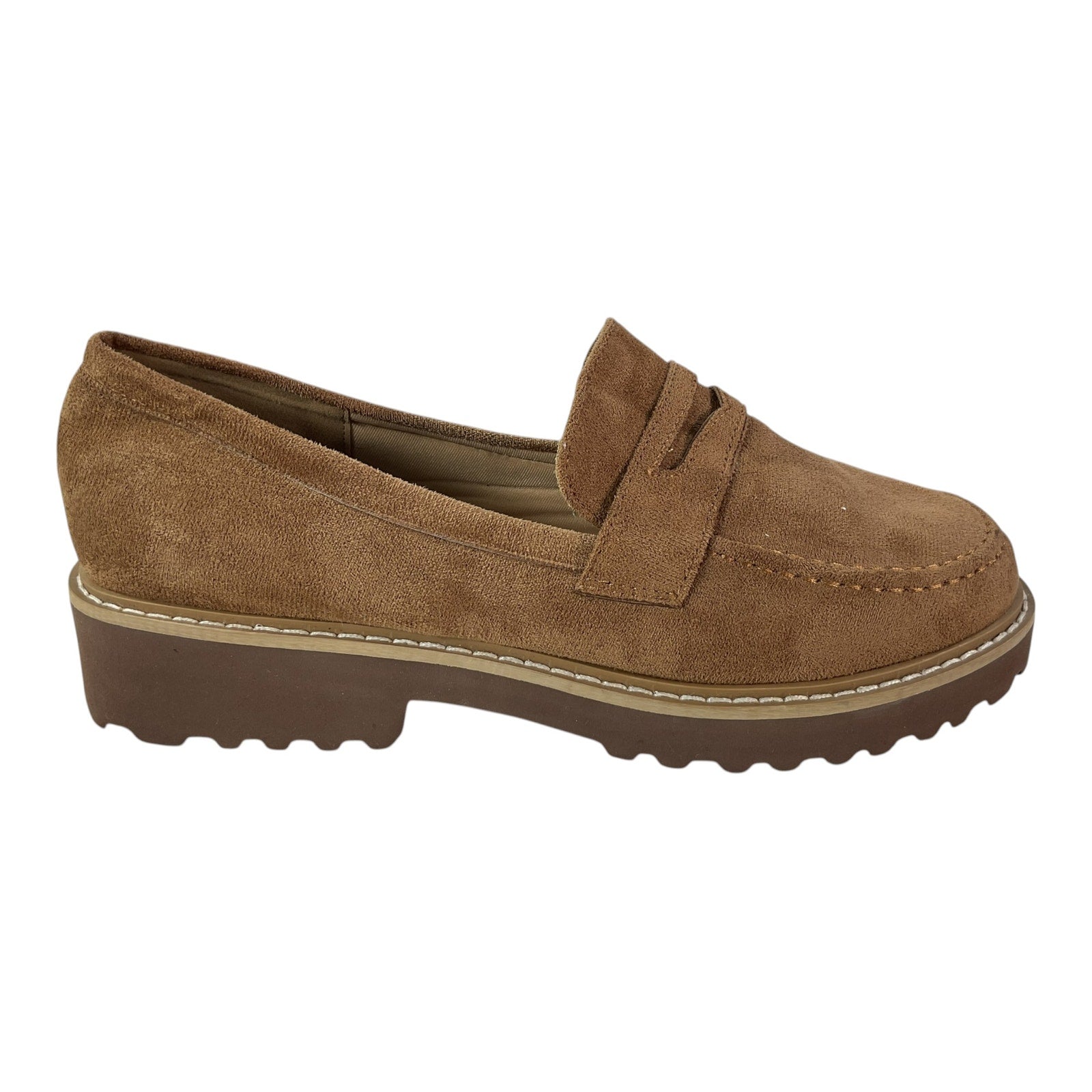 Zapato 8