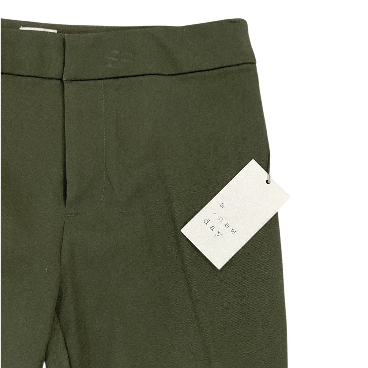 Pantalon M (A New Day)