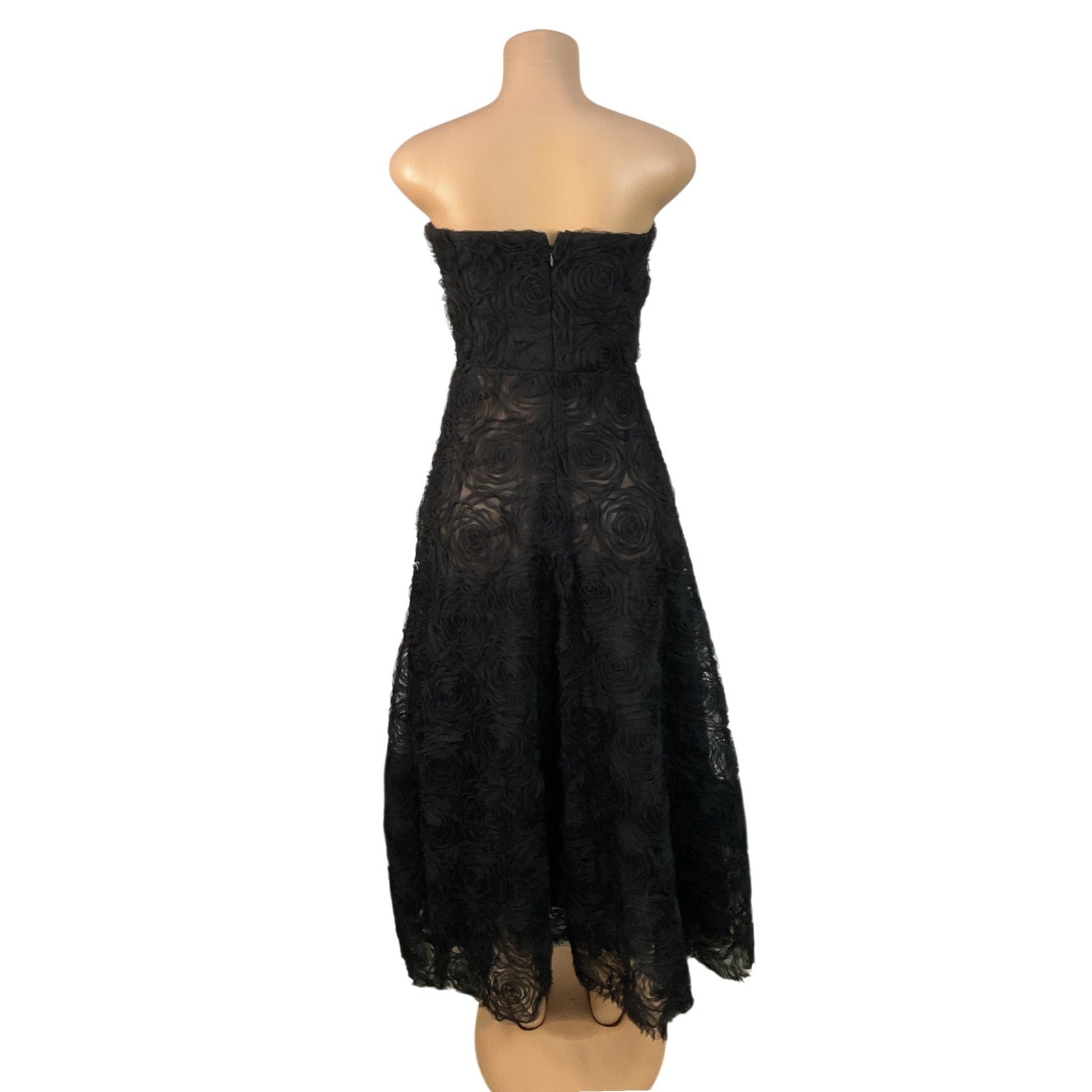 Vestido M